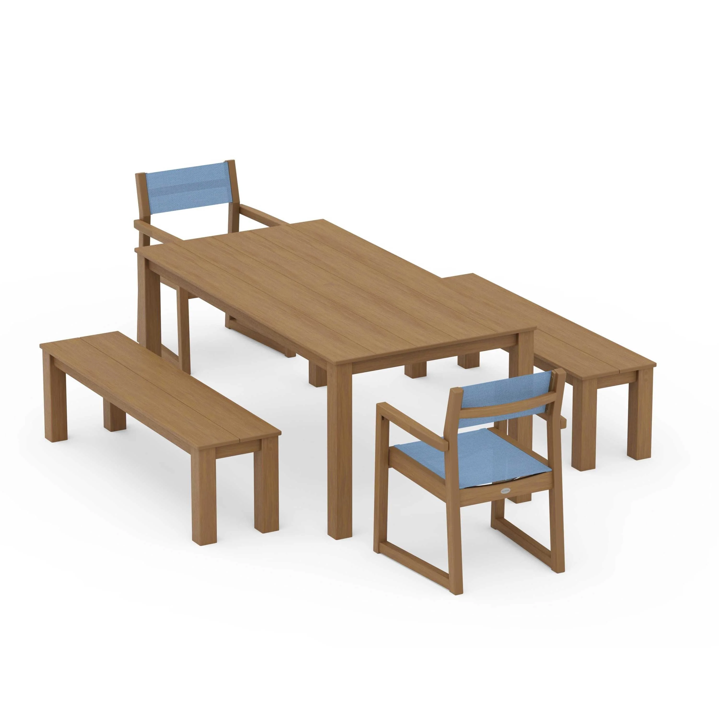 Product image 93
