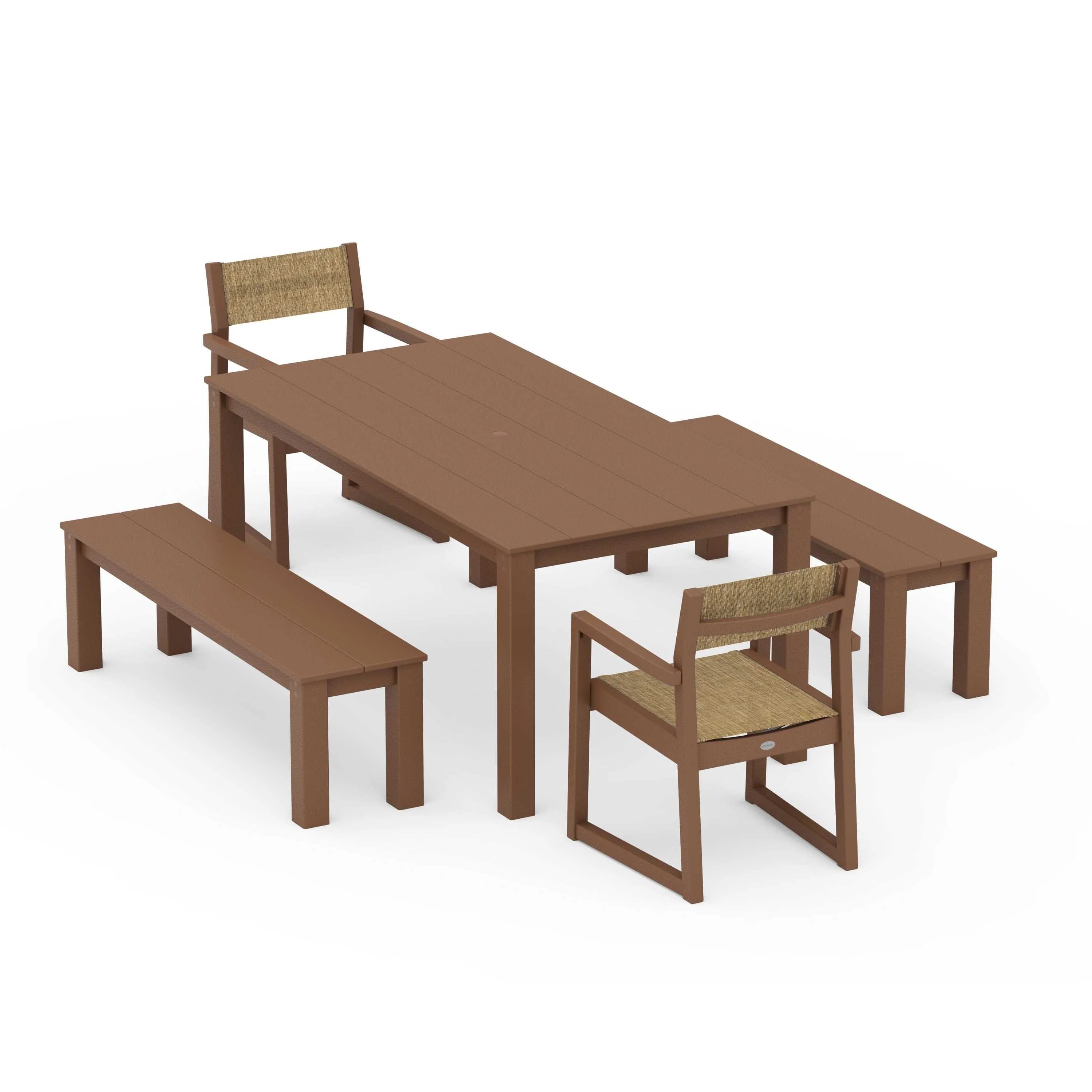Product image 95