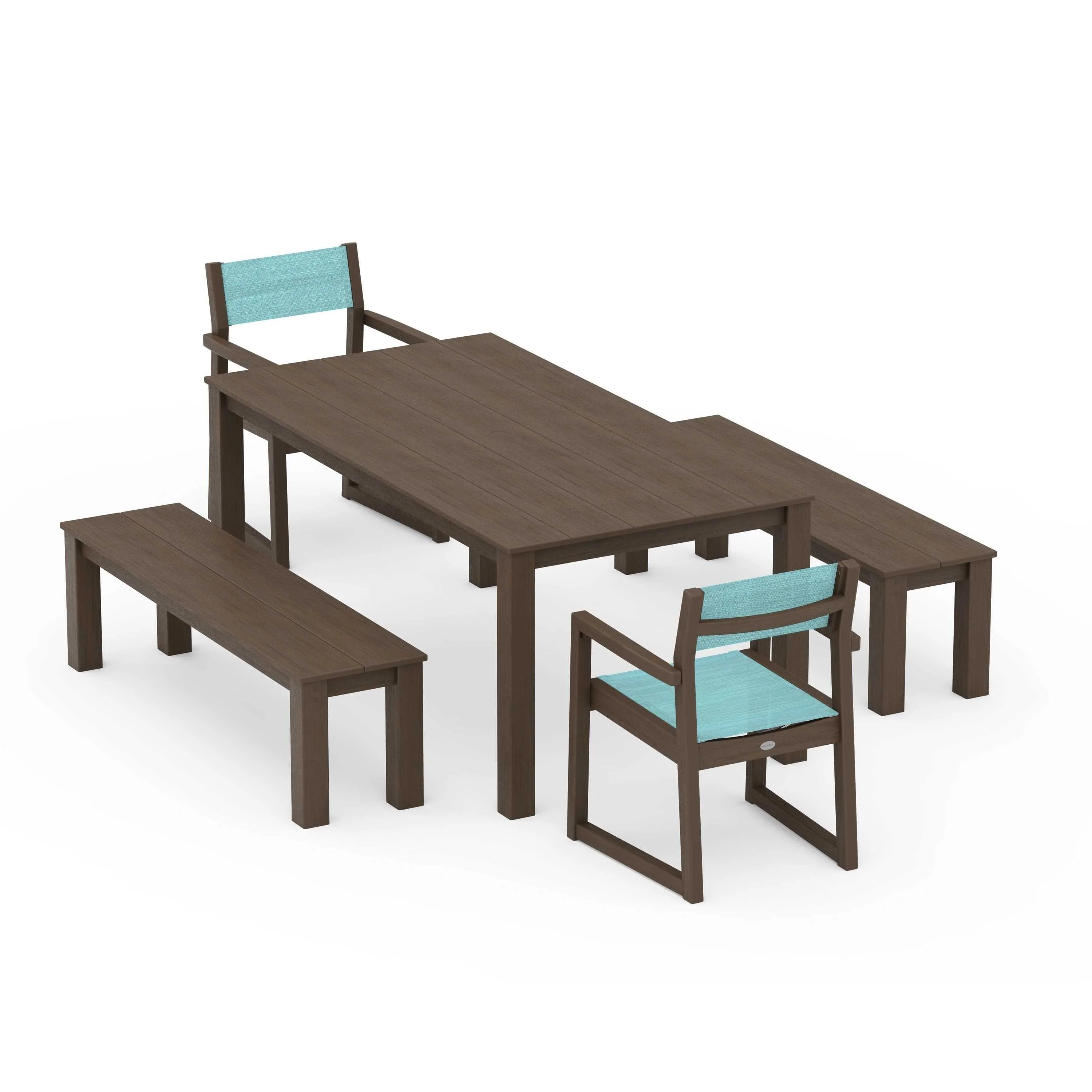 Product image 97