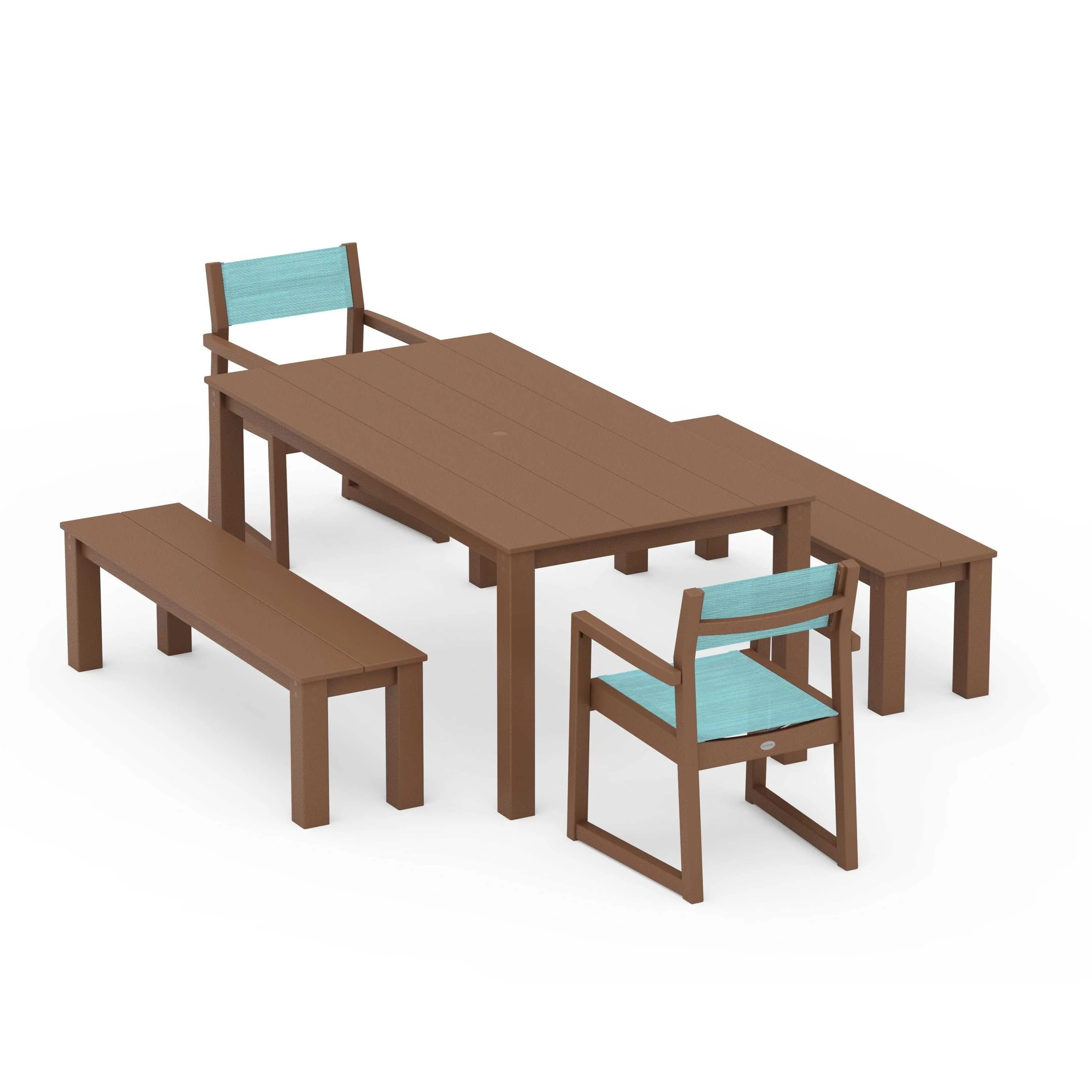 Product image 99