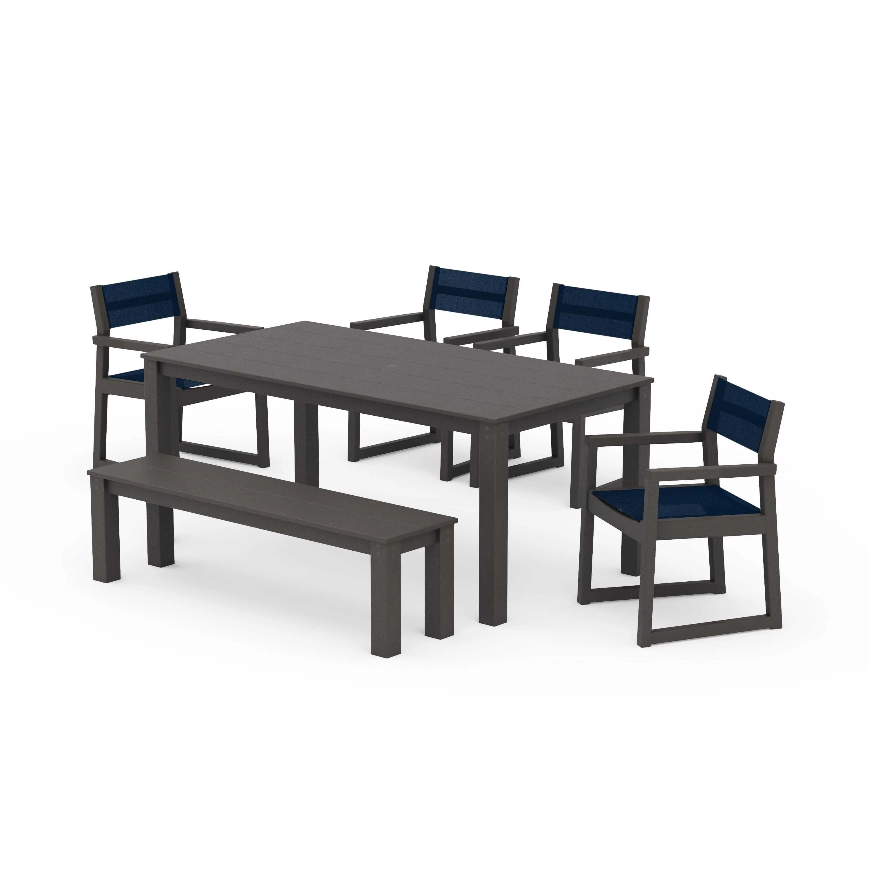 Product image 100