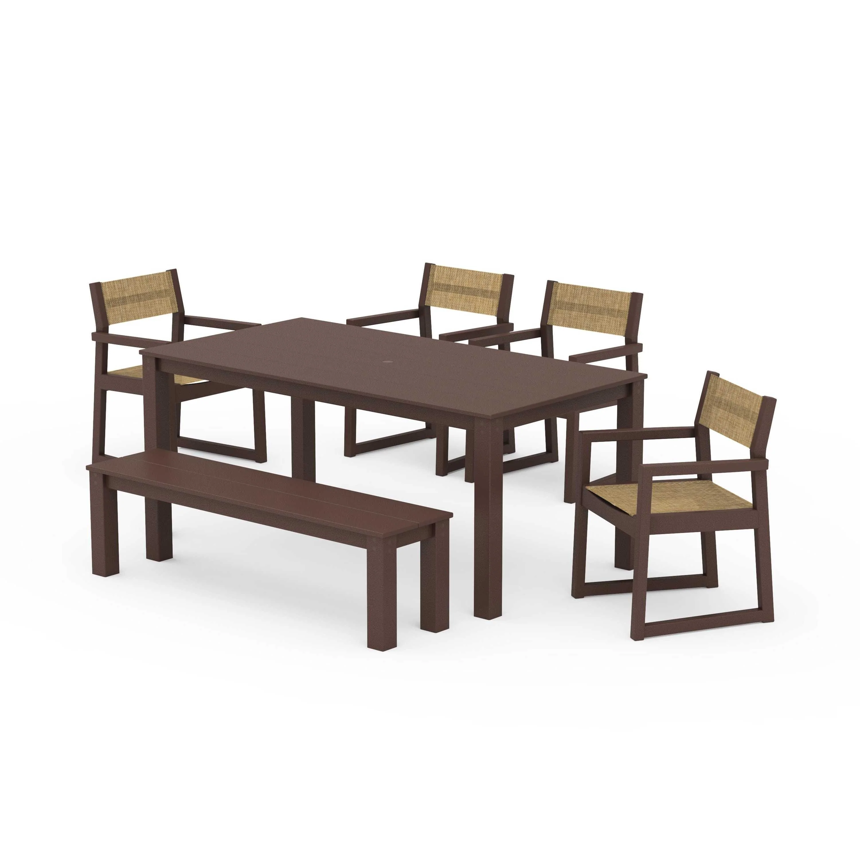 Product image 103