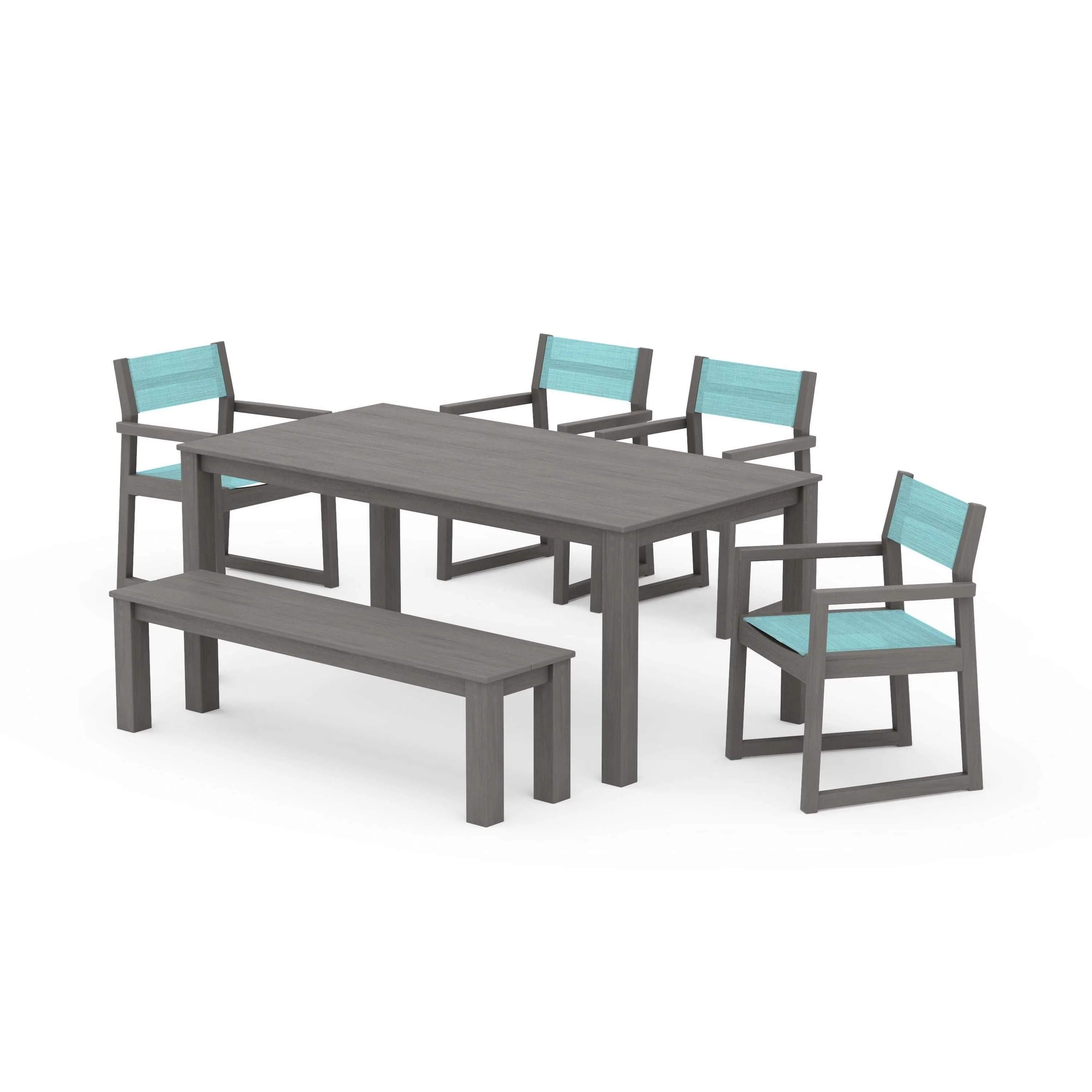 Product image 105