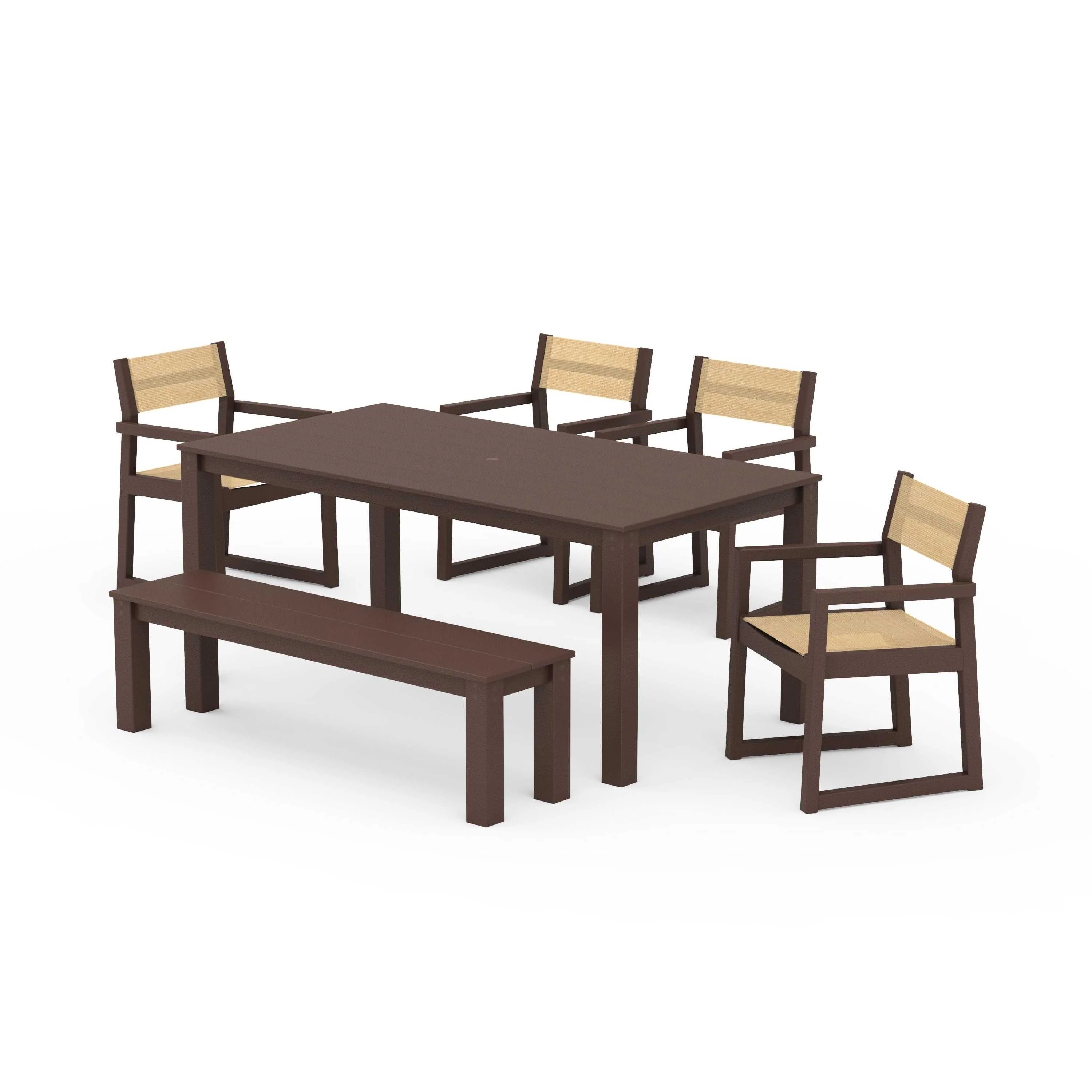Product image 112