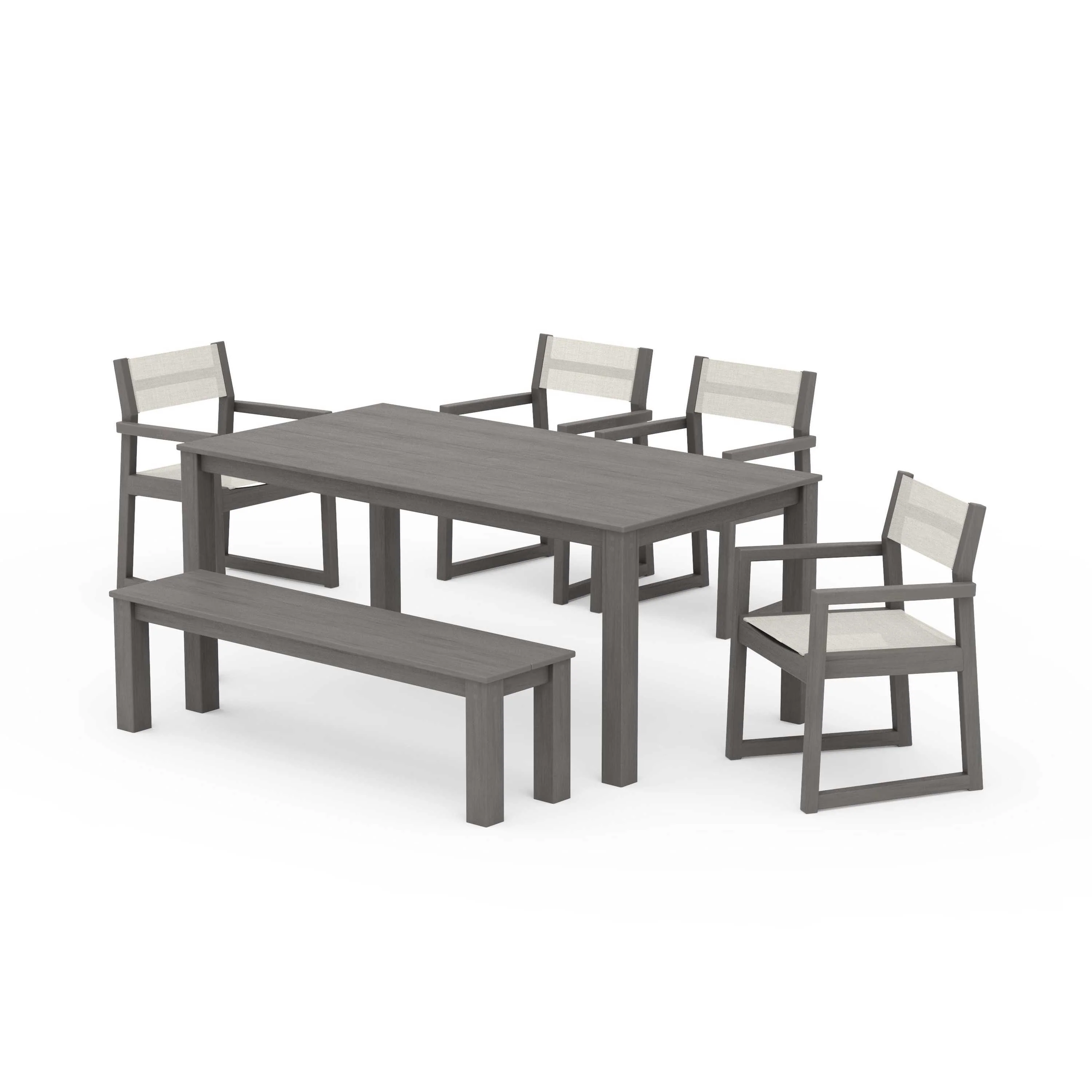 Product image 113