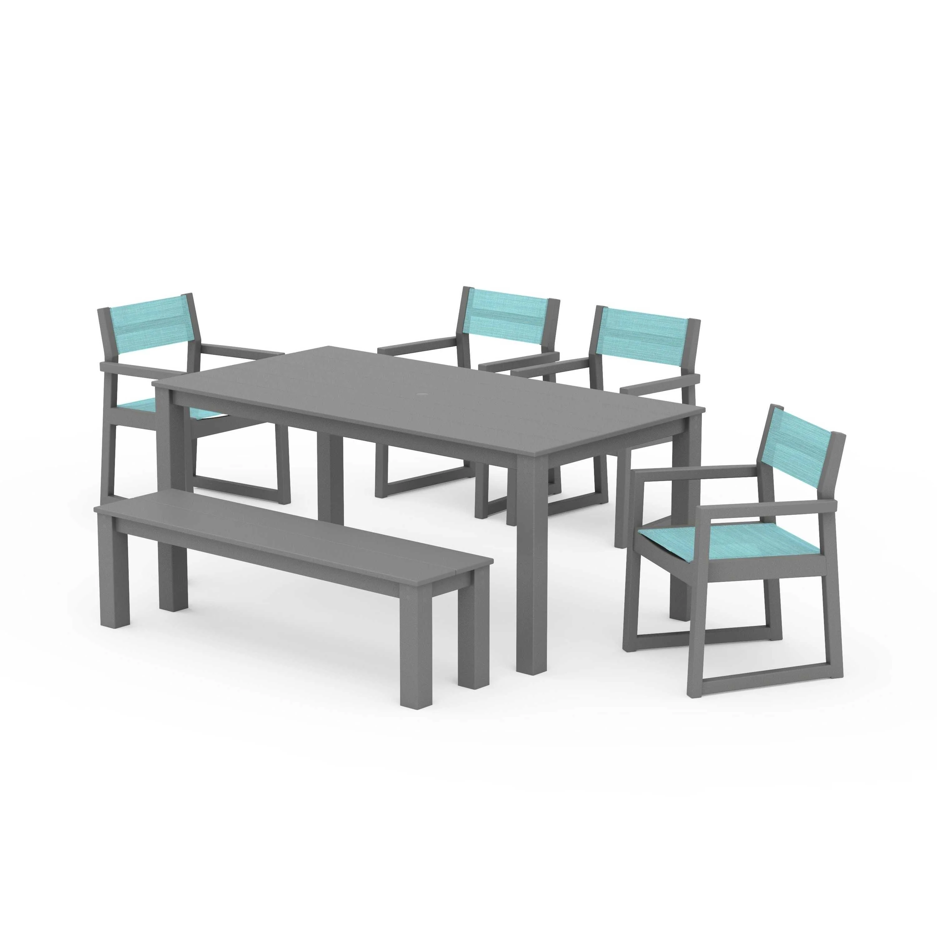 Product image 118