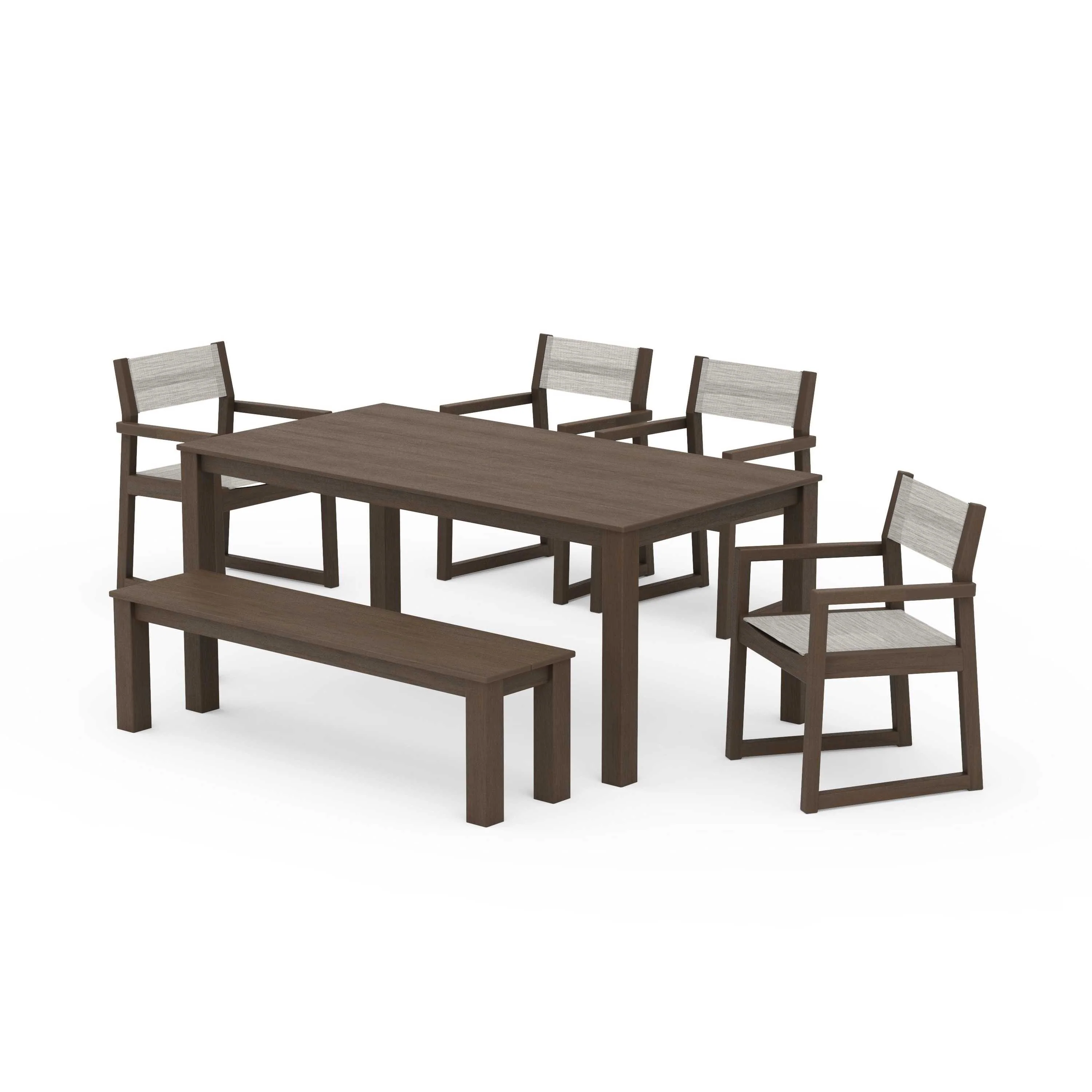 Product image 120