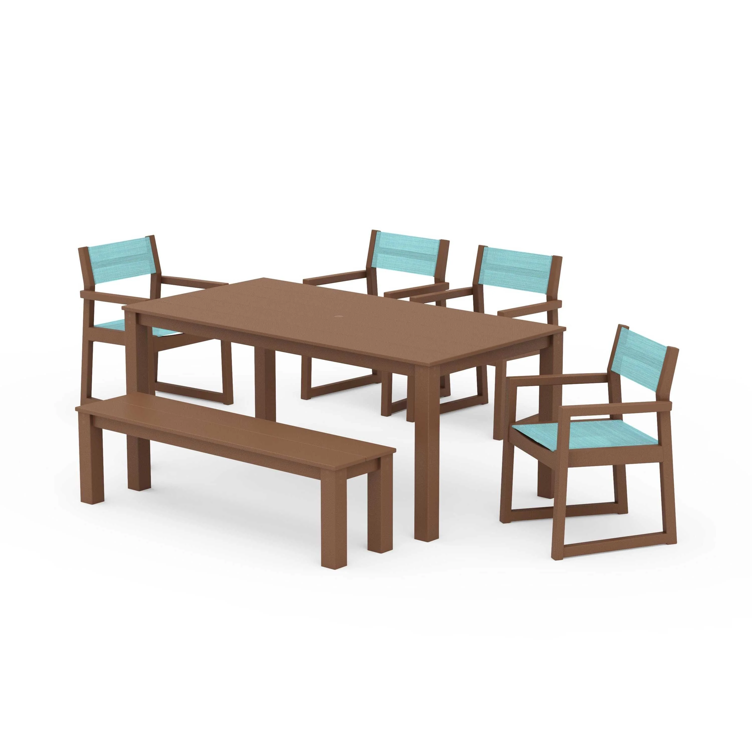 Product image 130