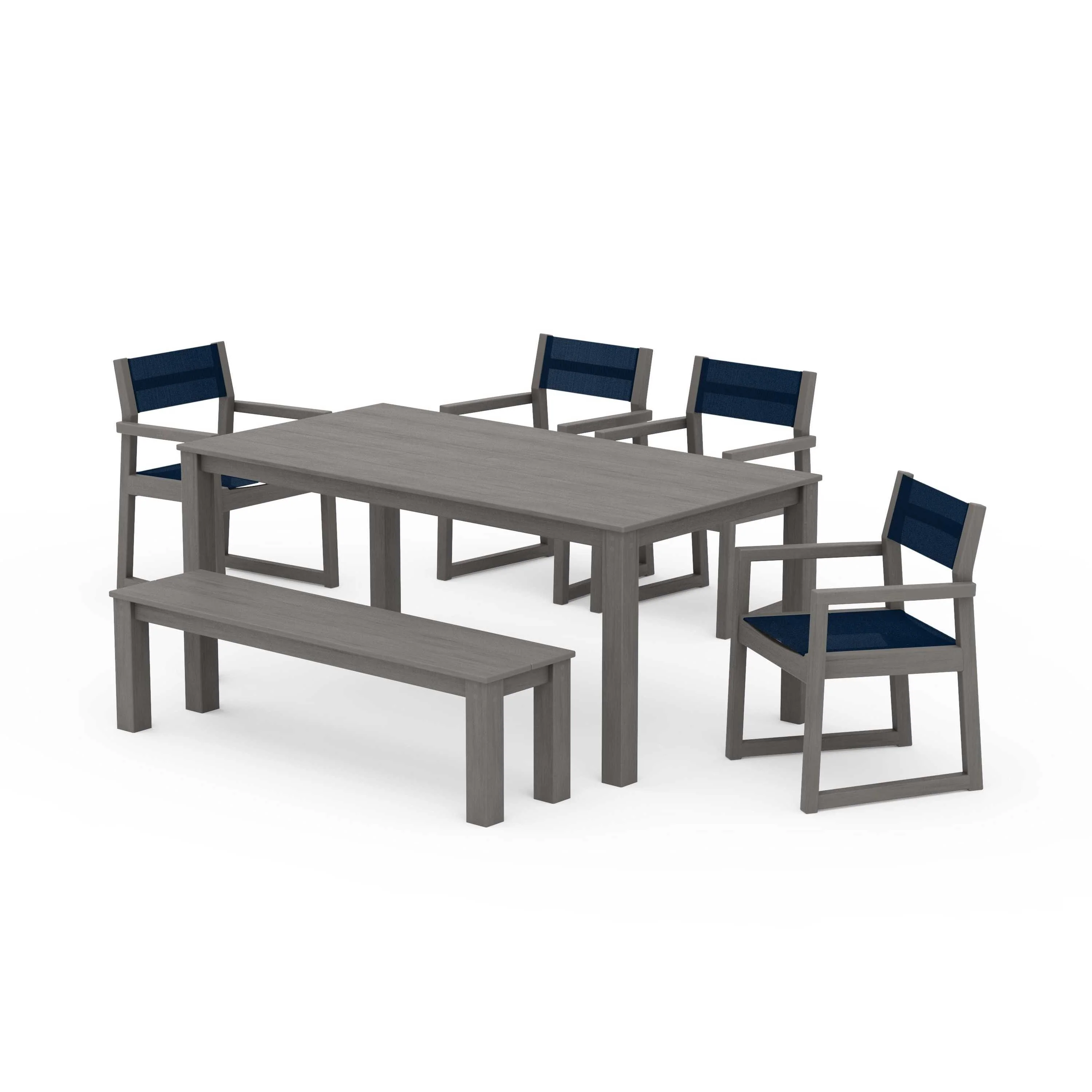 Product image 99
