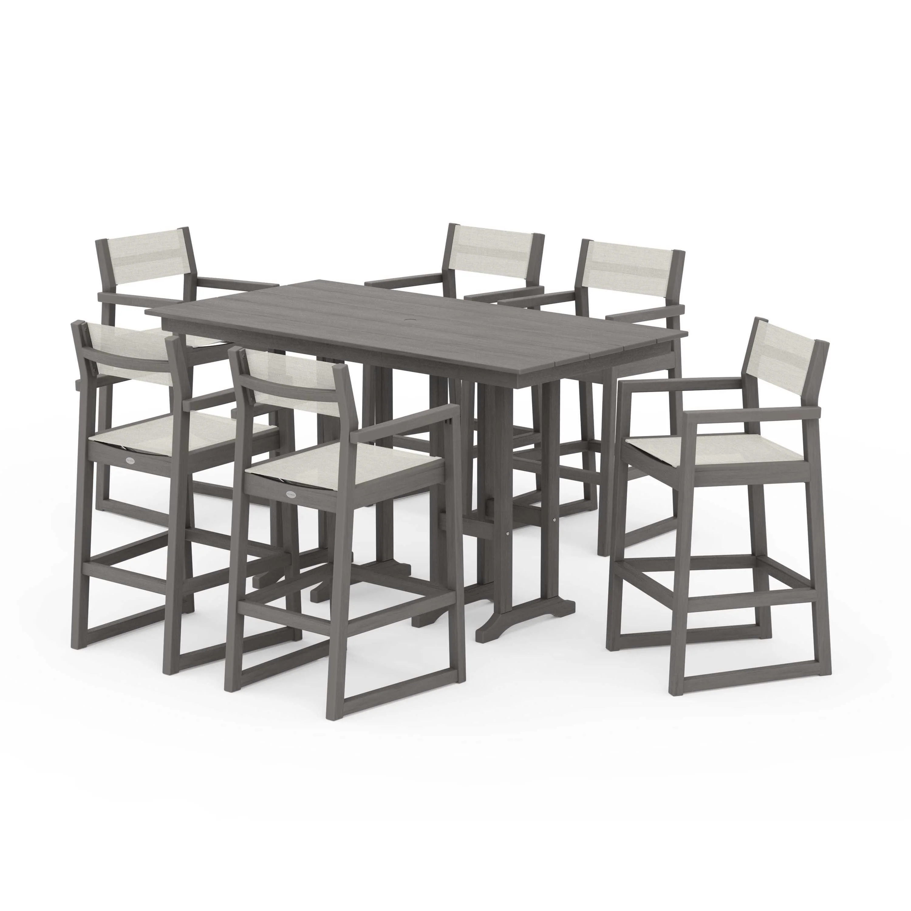 Product image 104