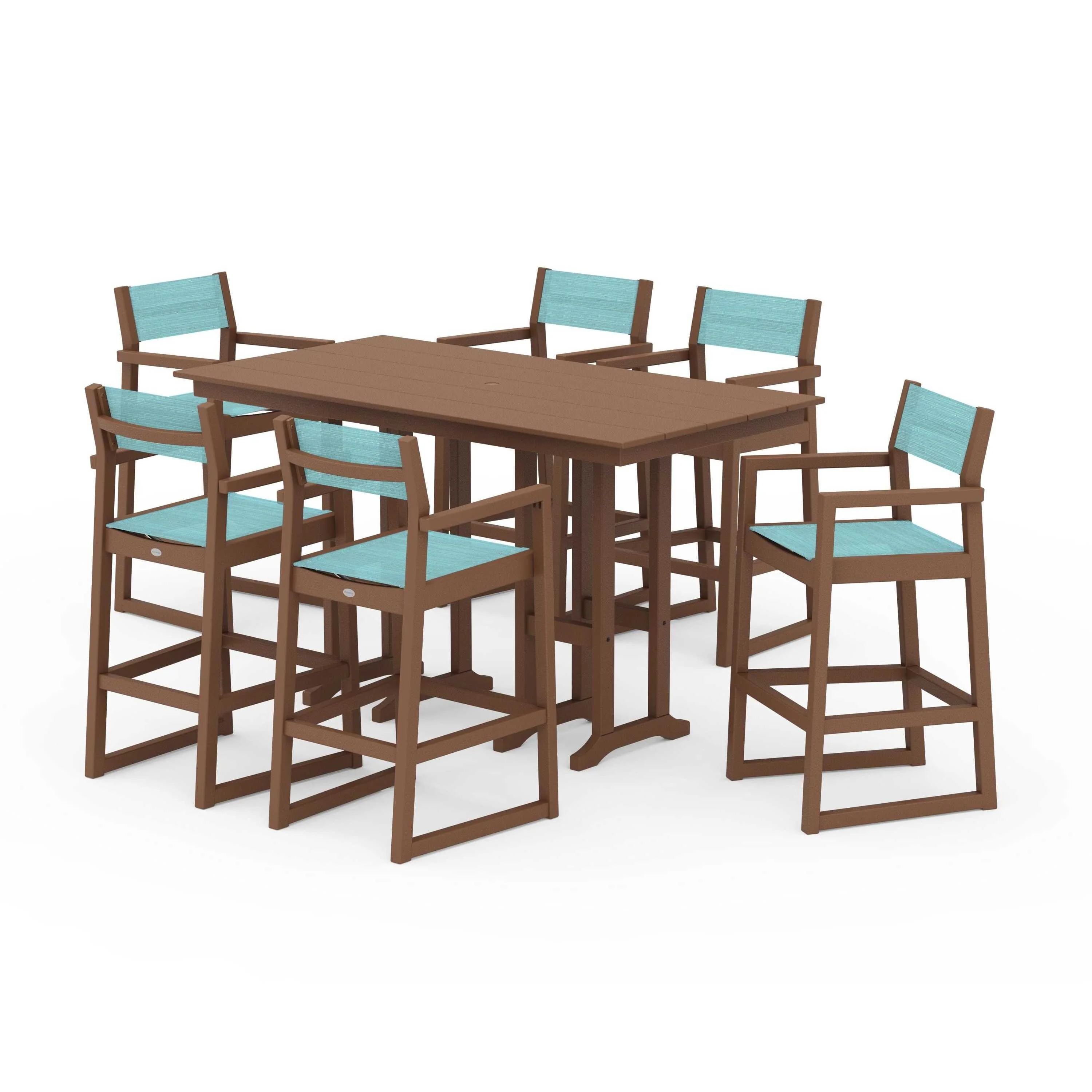 Product image 106