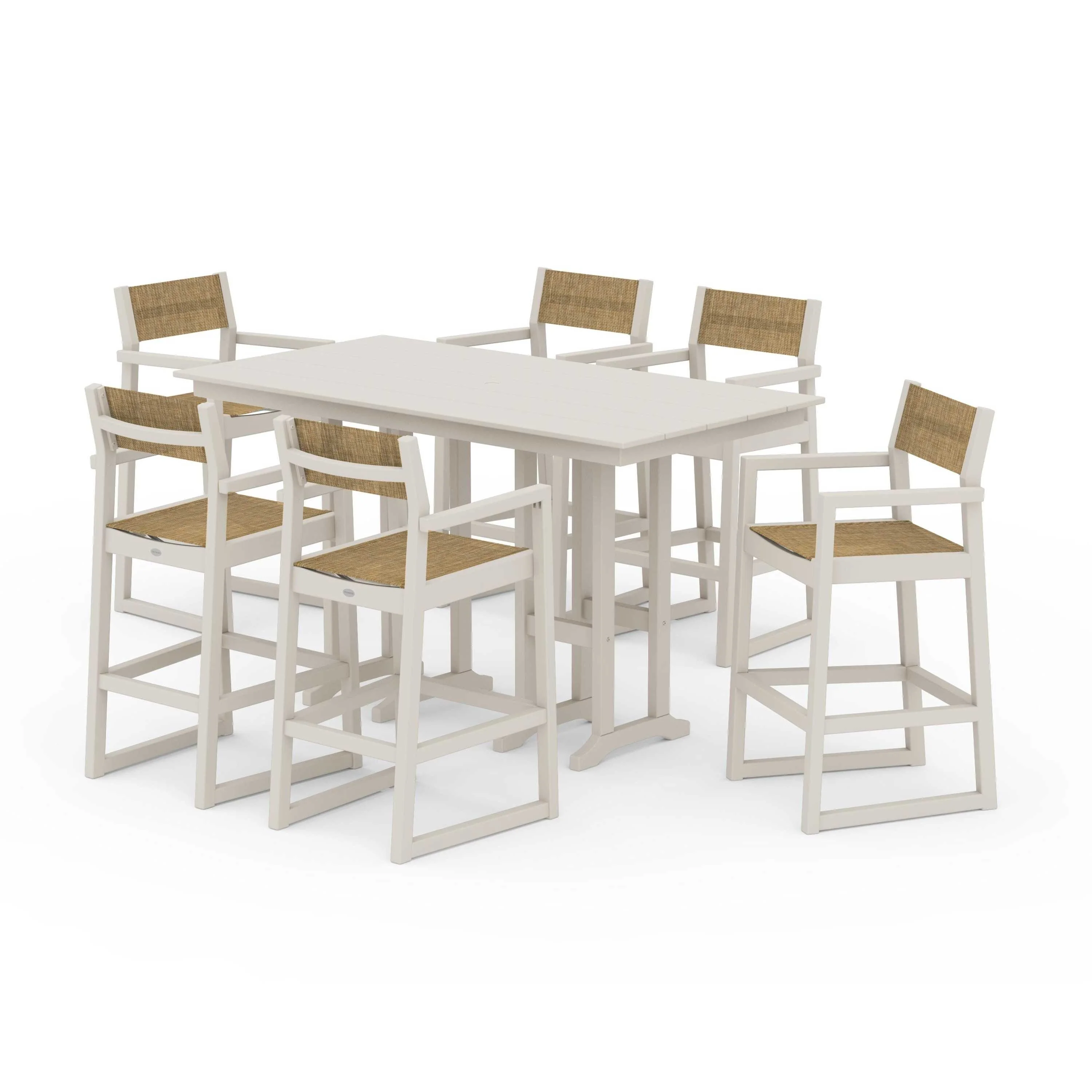 Product image 107