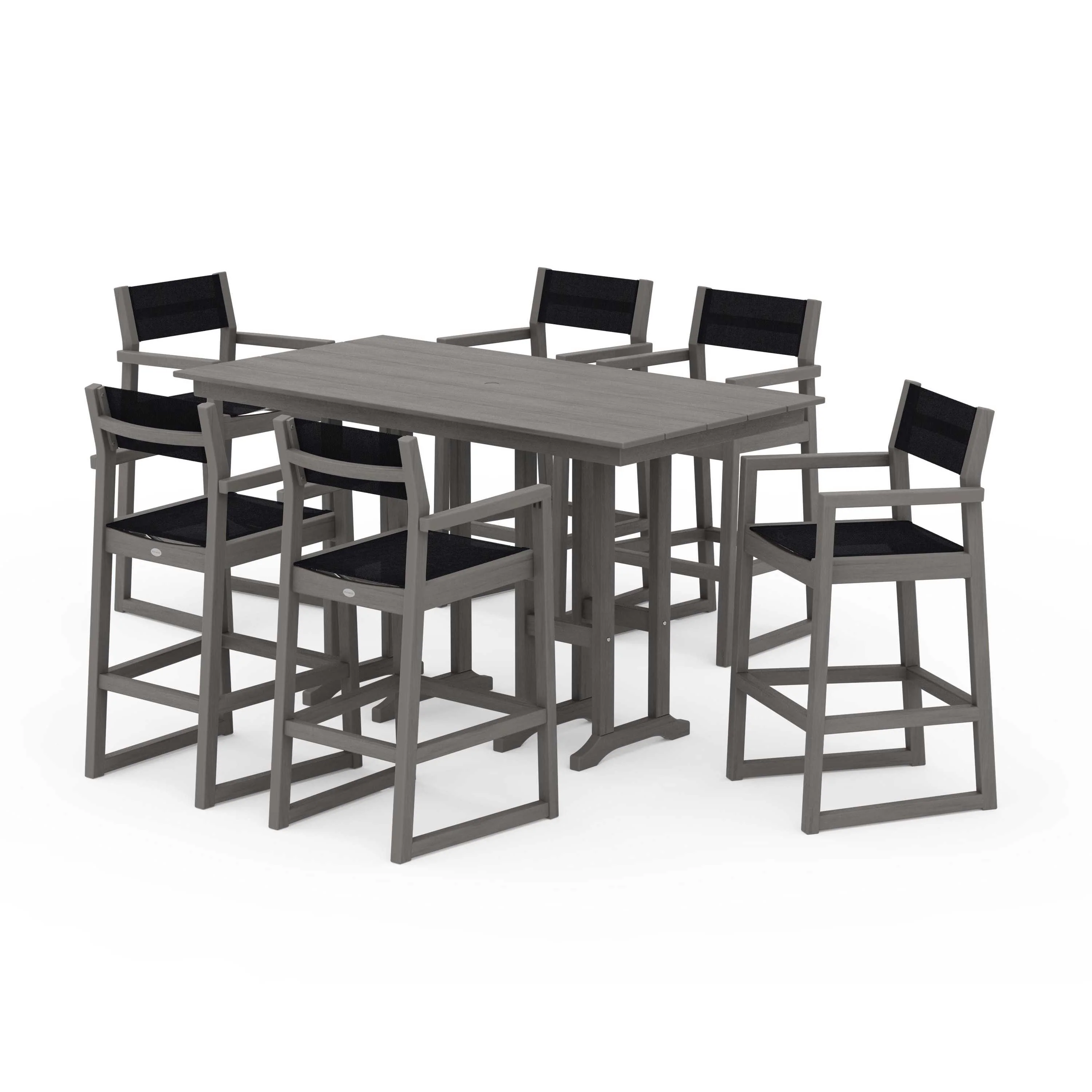 Product image 109