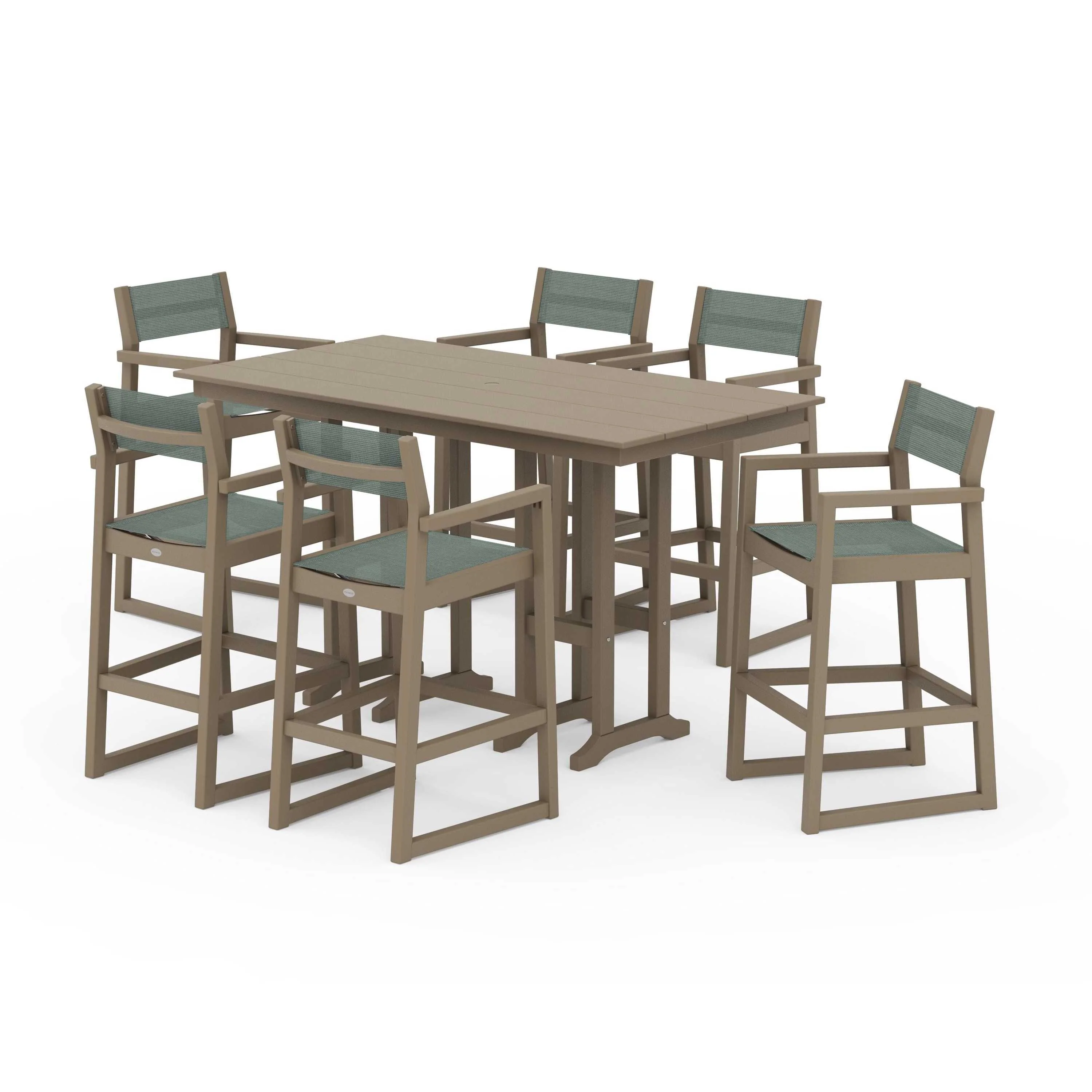 Product image 110
