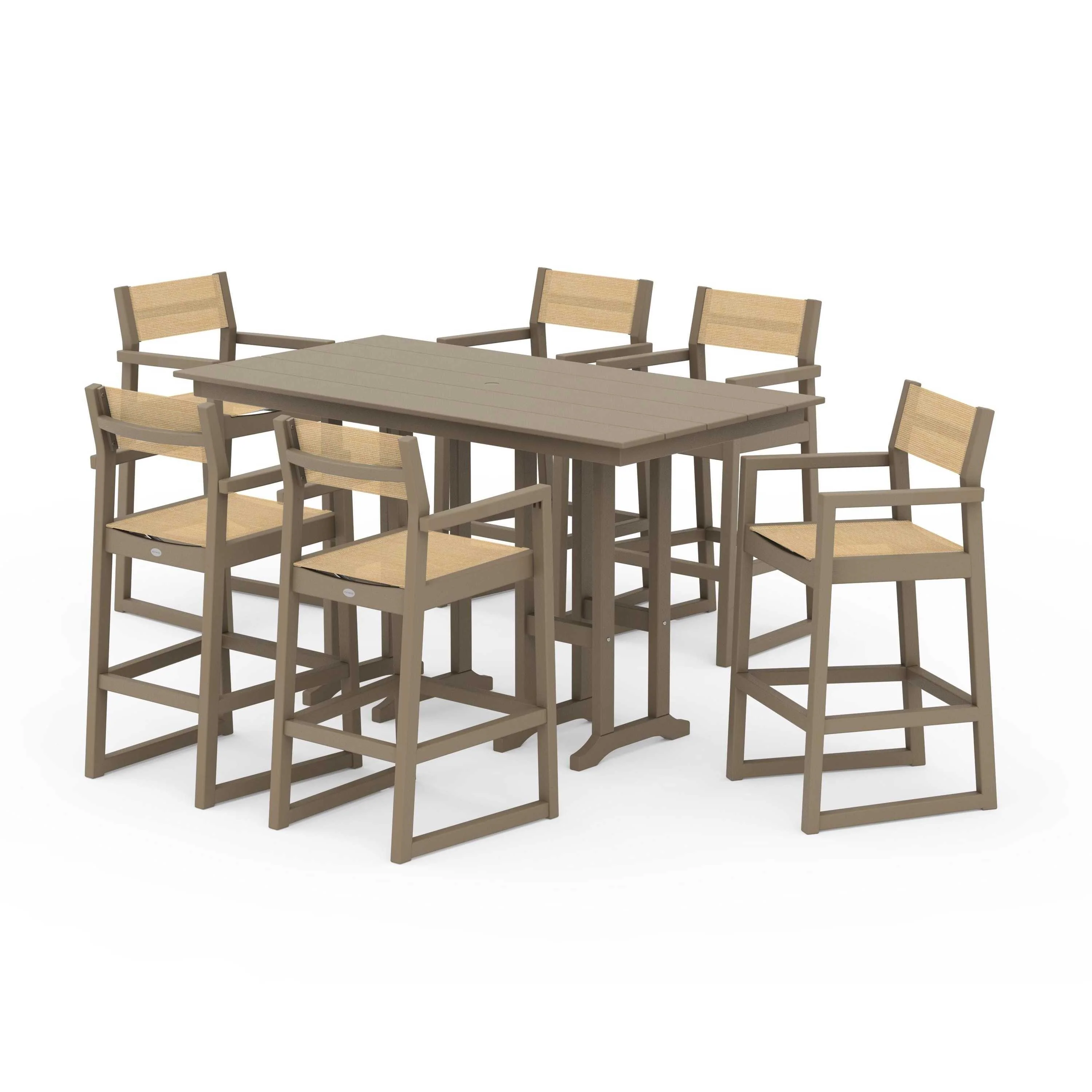 Product image 114