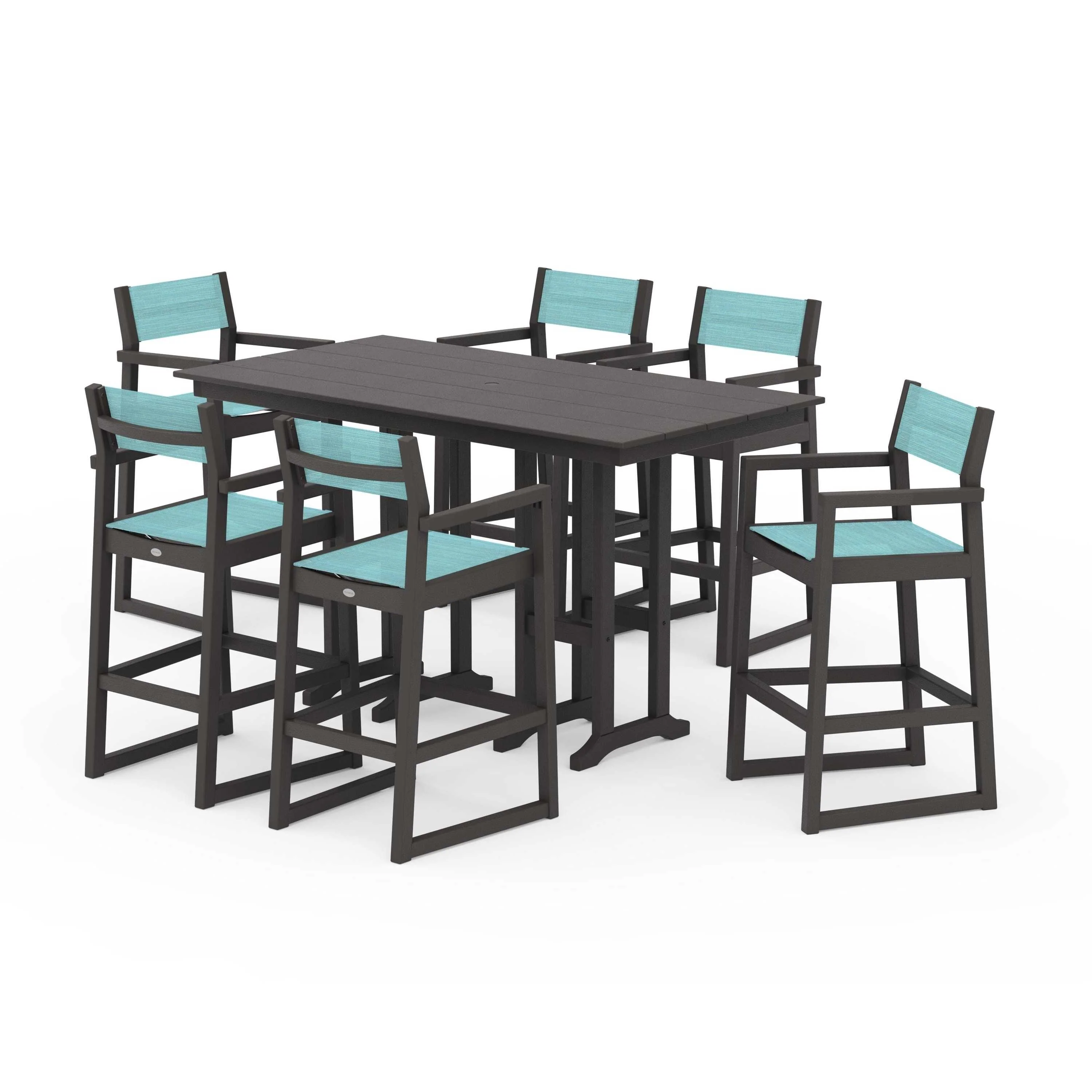 Product image 115