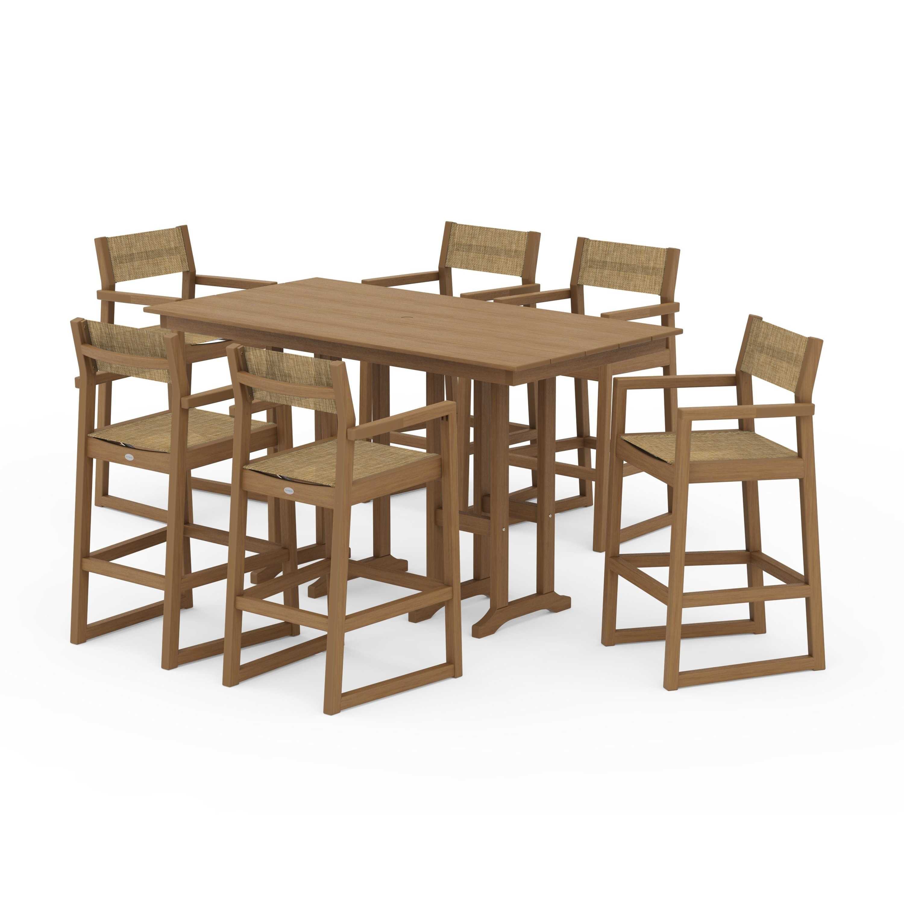 Product image 116