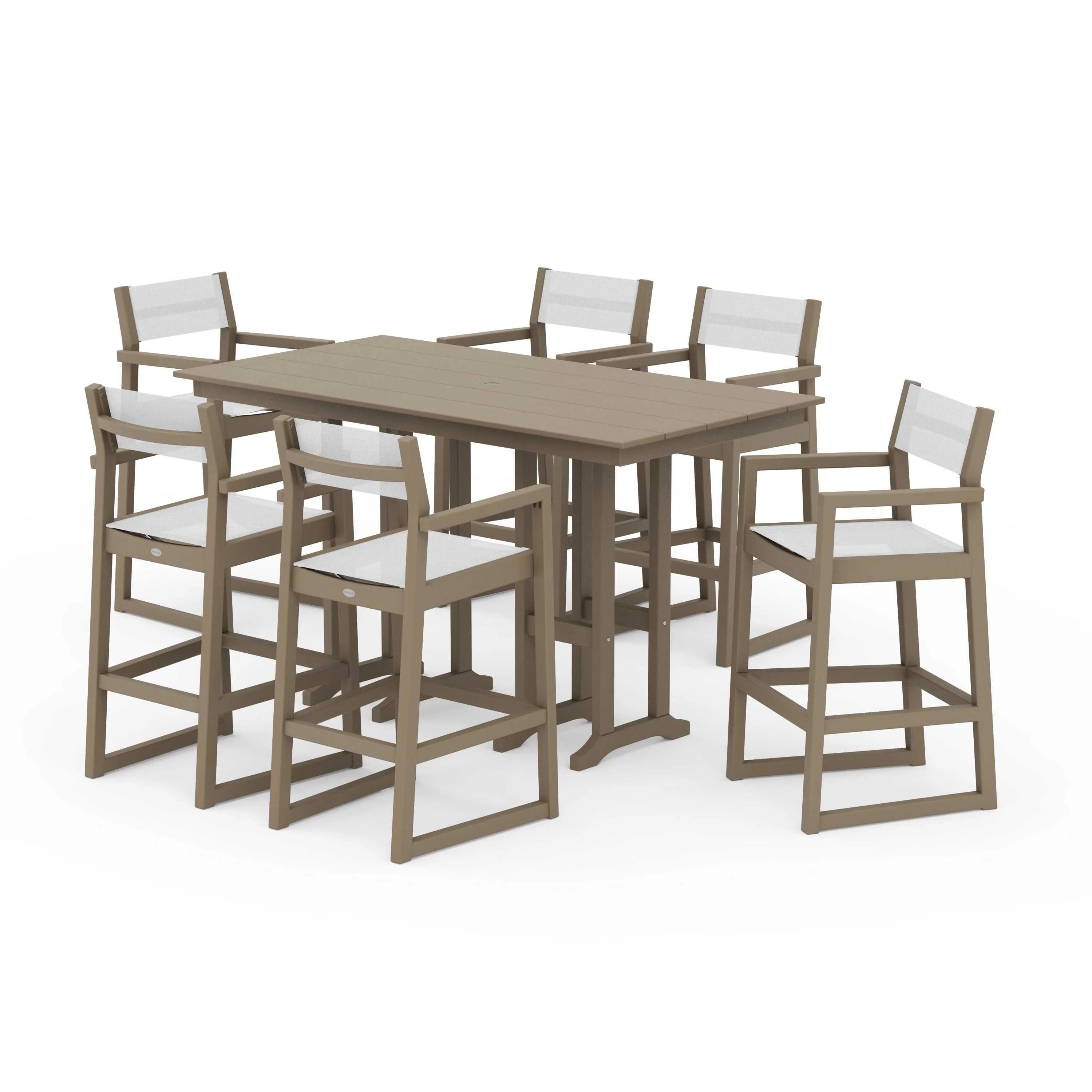 Product image 117