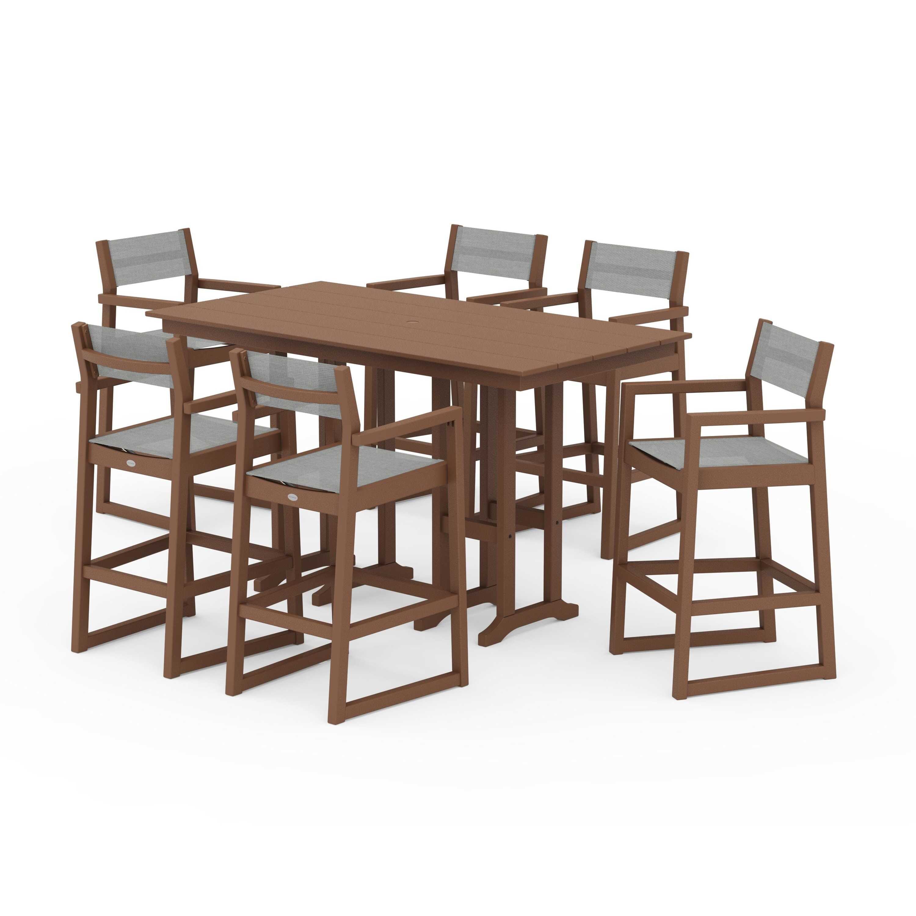 Product image 119