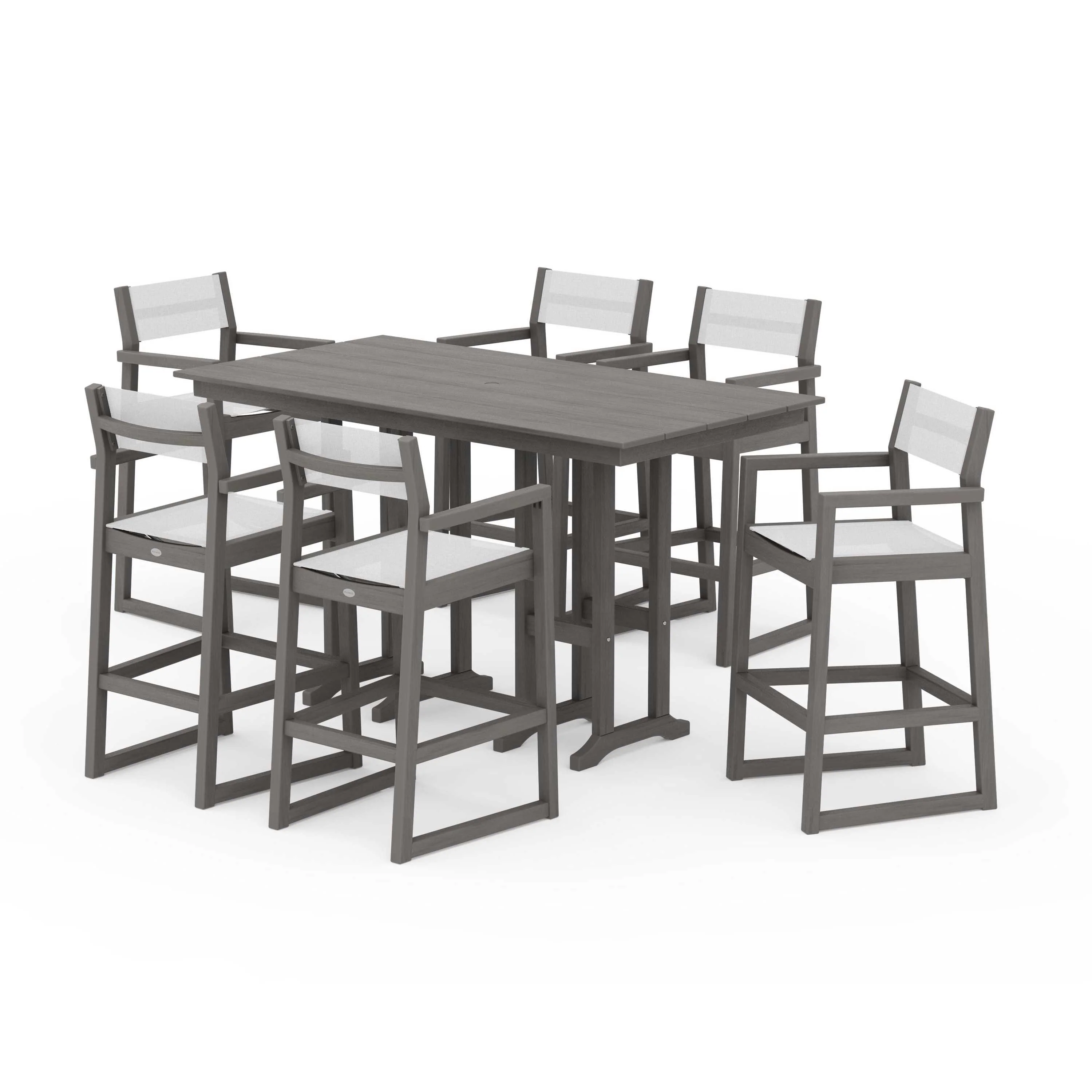 Product image 120