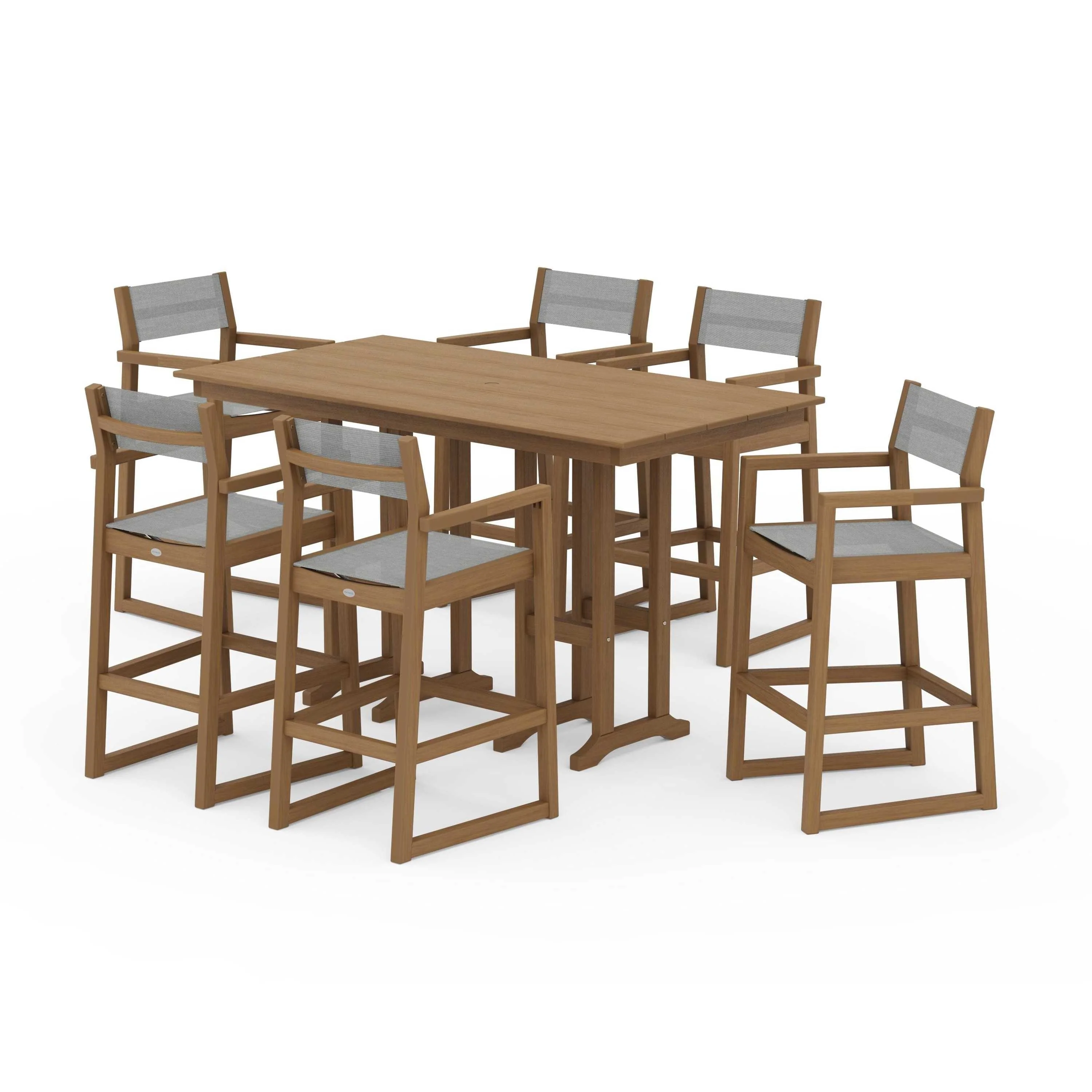 Product image 124