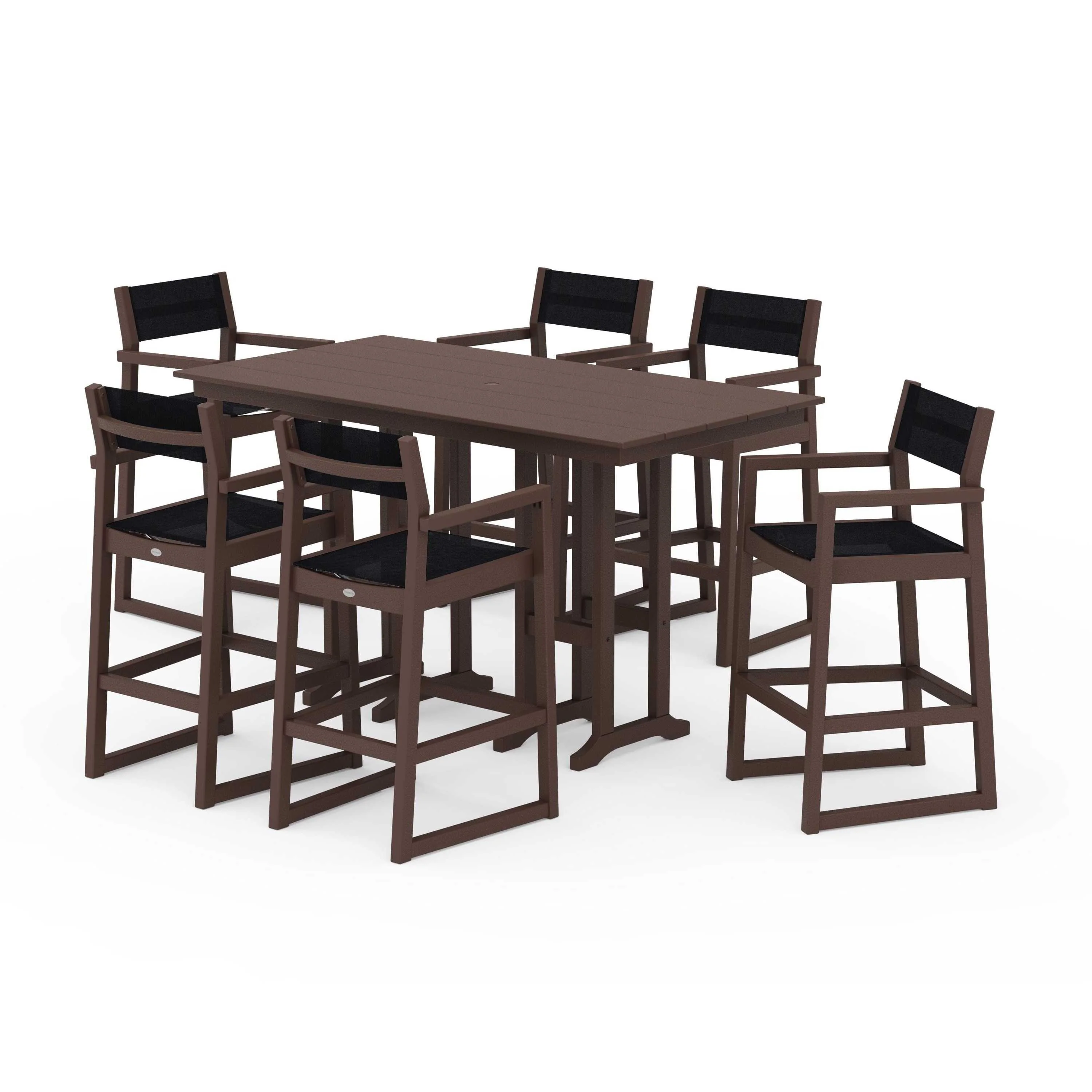 Product image 126