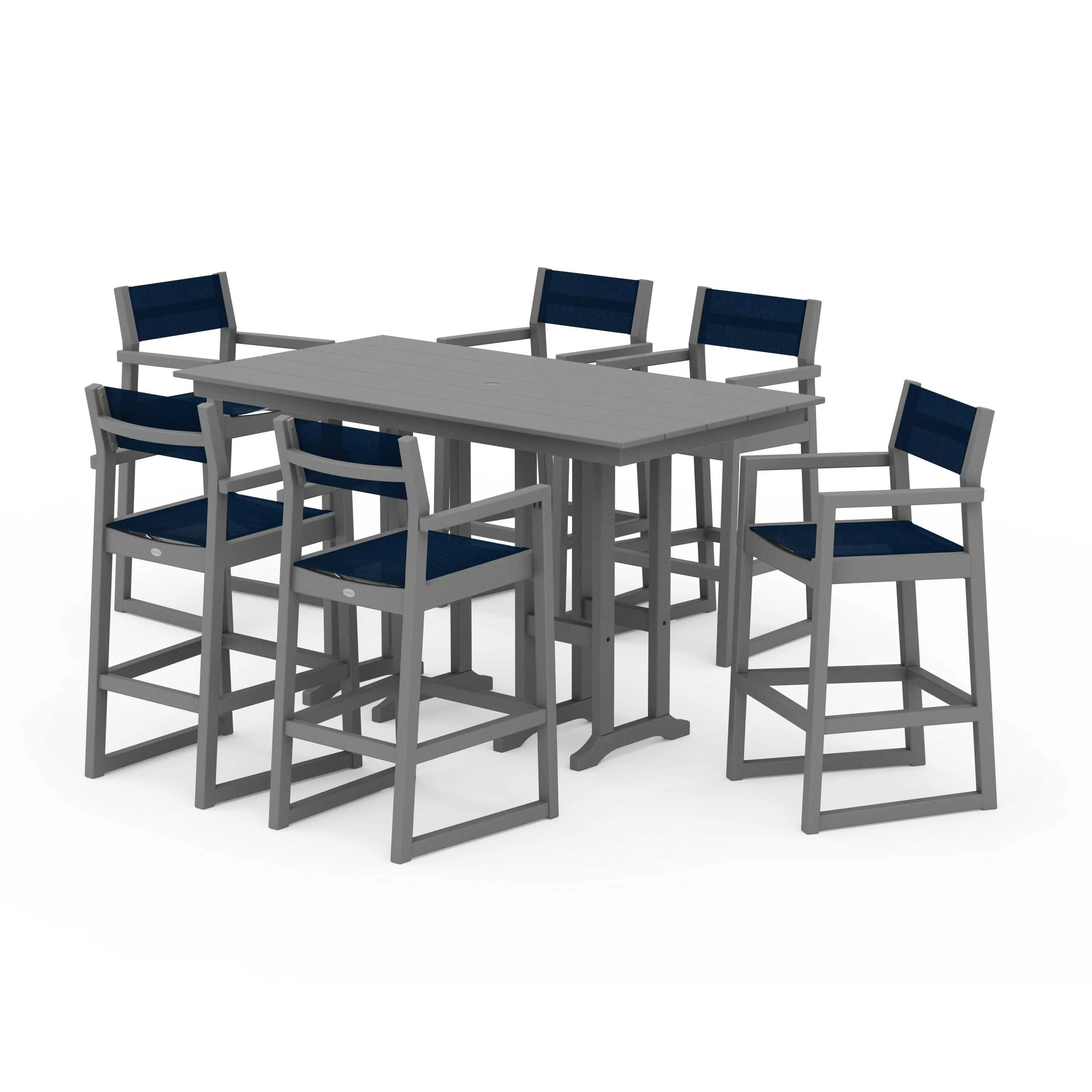 Product image 129