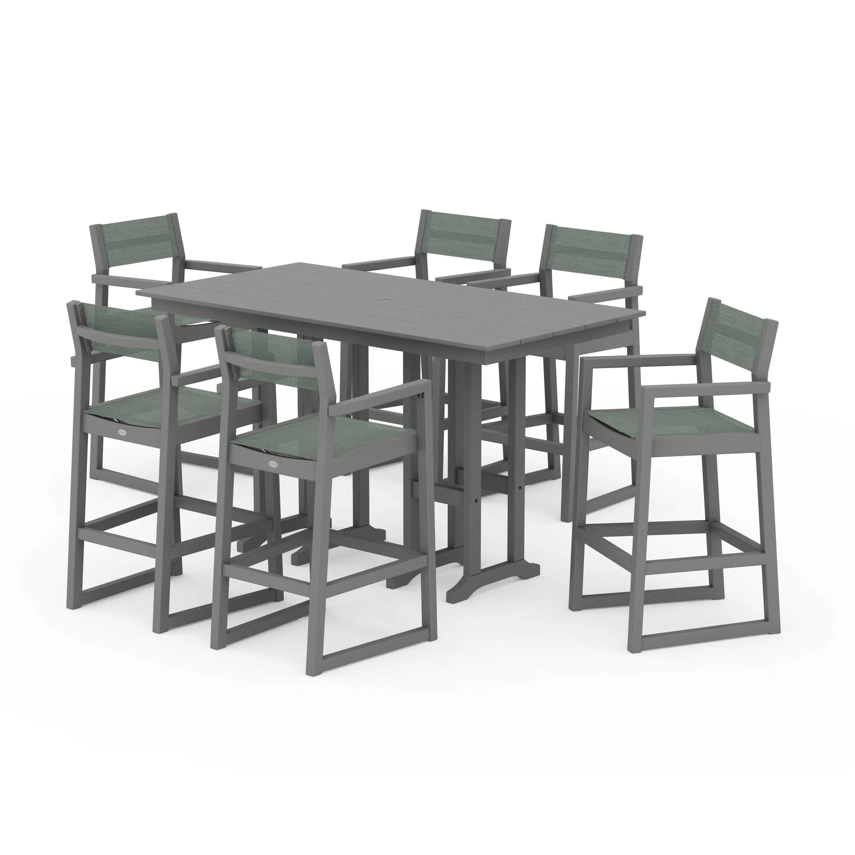 Product image 133