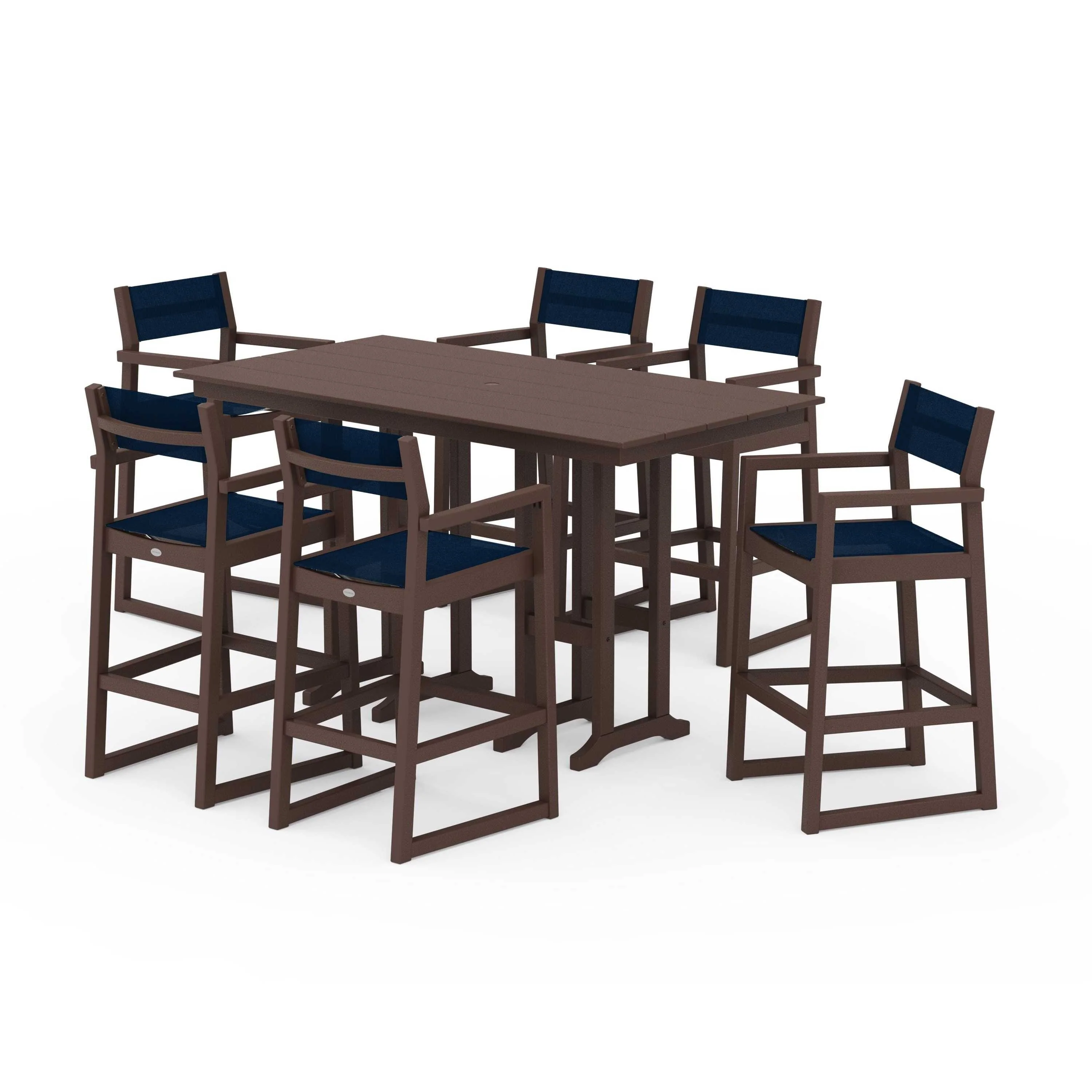 Product image 134