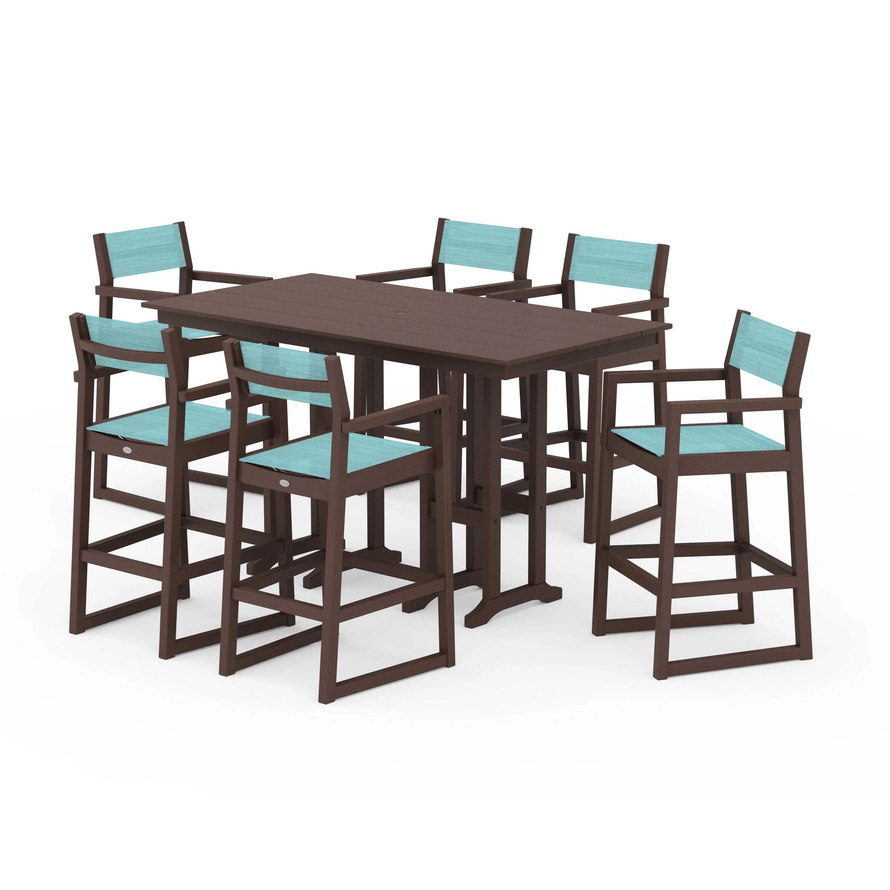 Product image 135