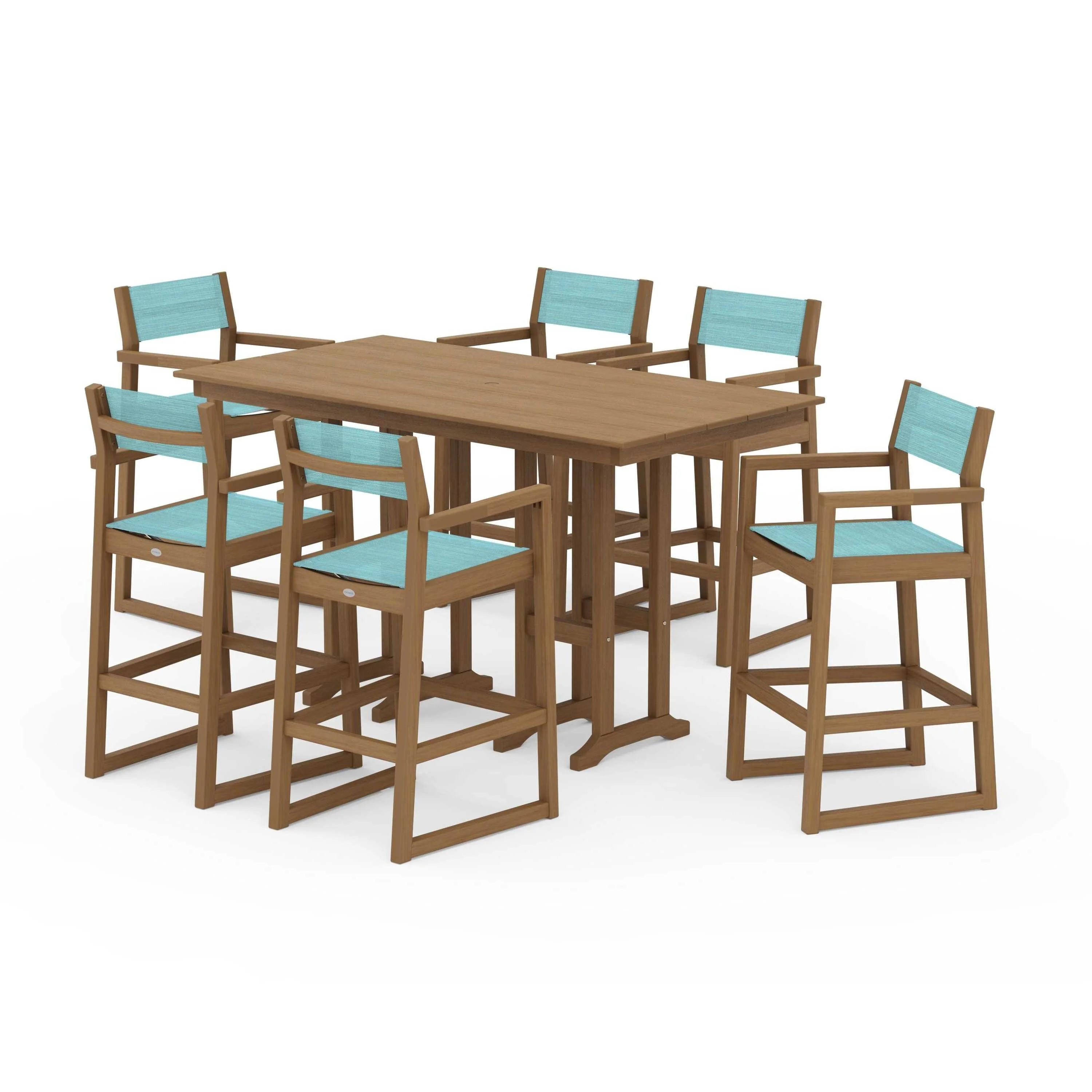 Product image 136