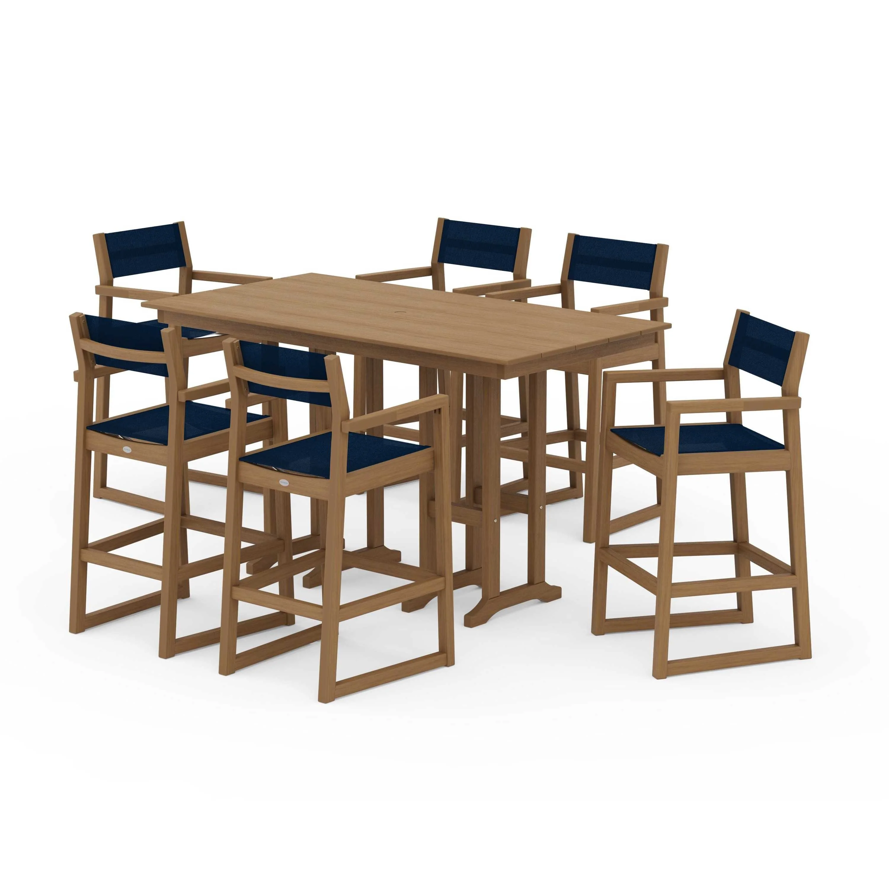 Product image 138