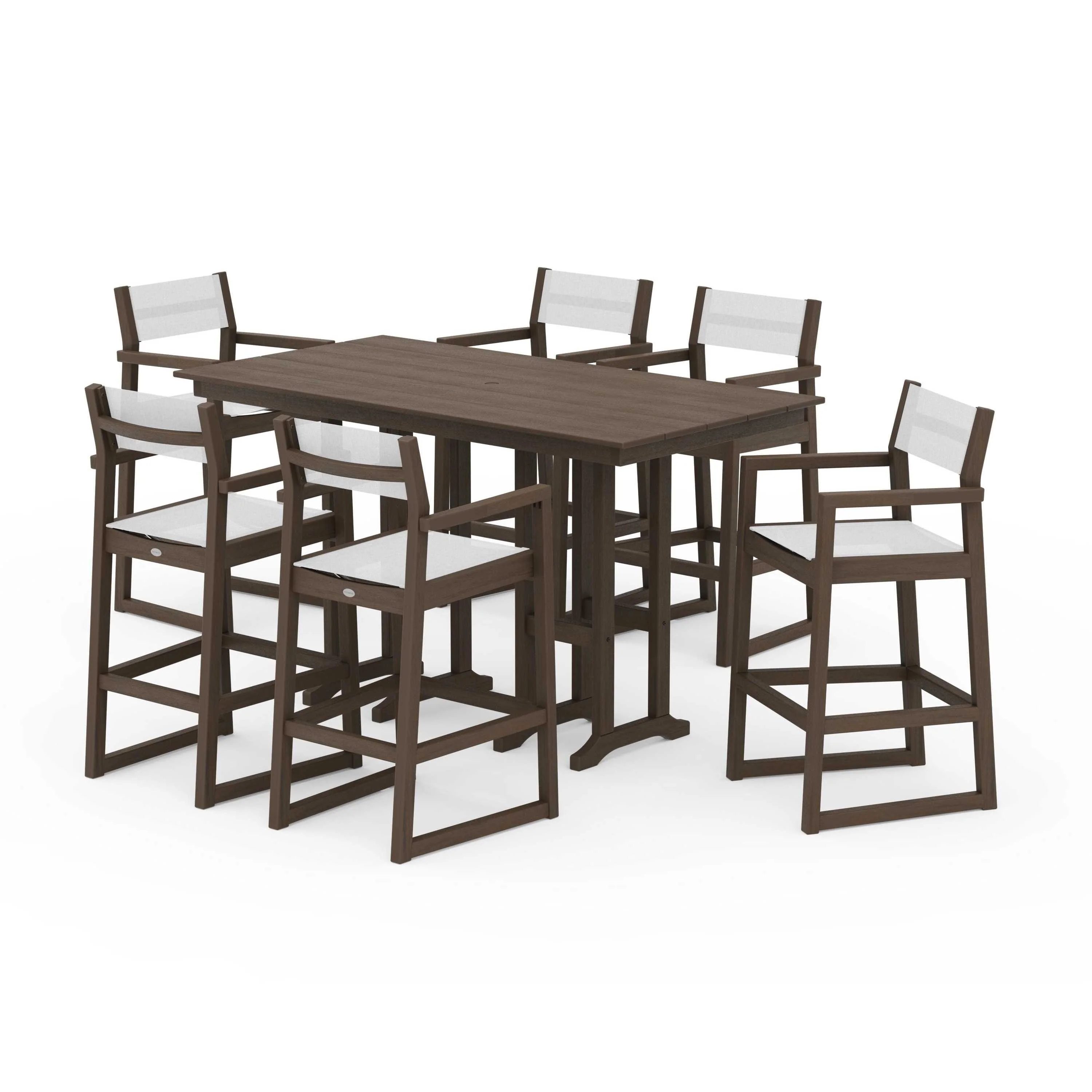 Product image 139