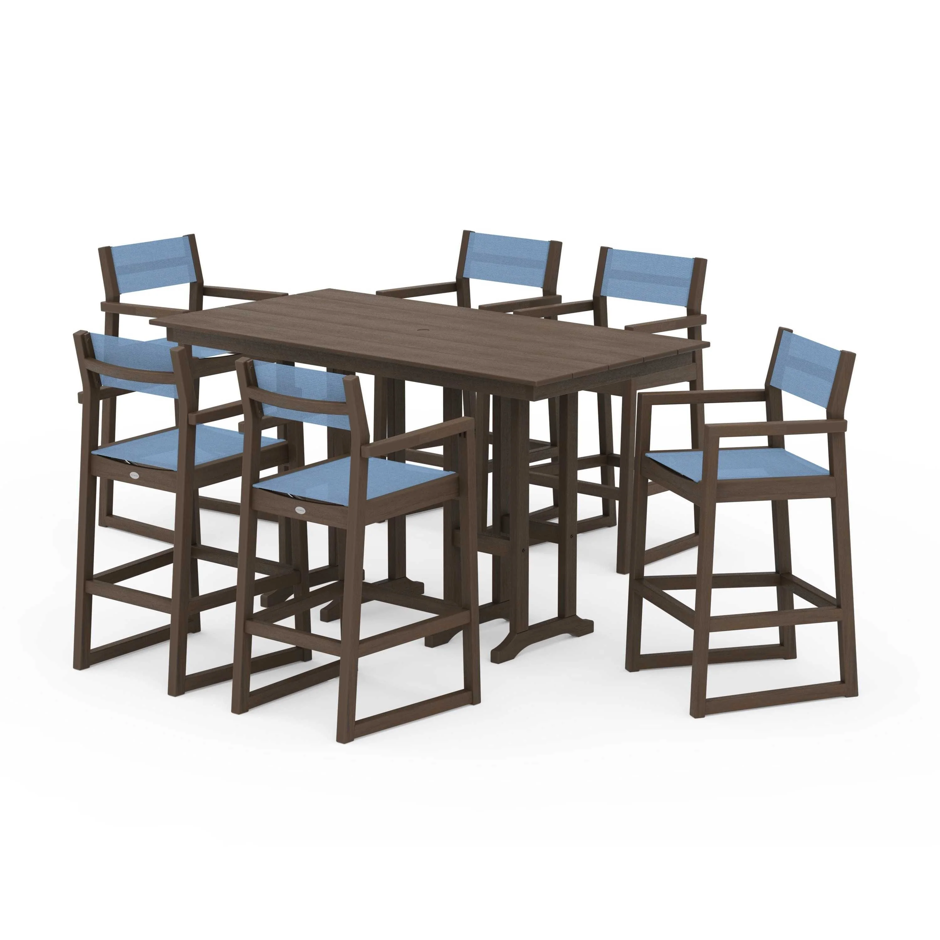 Product image 141