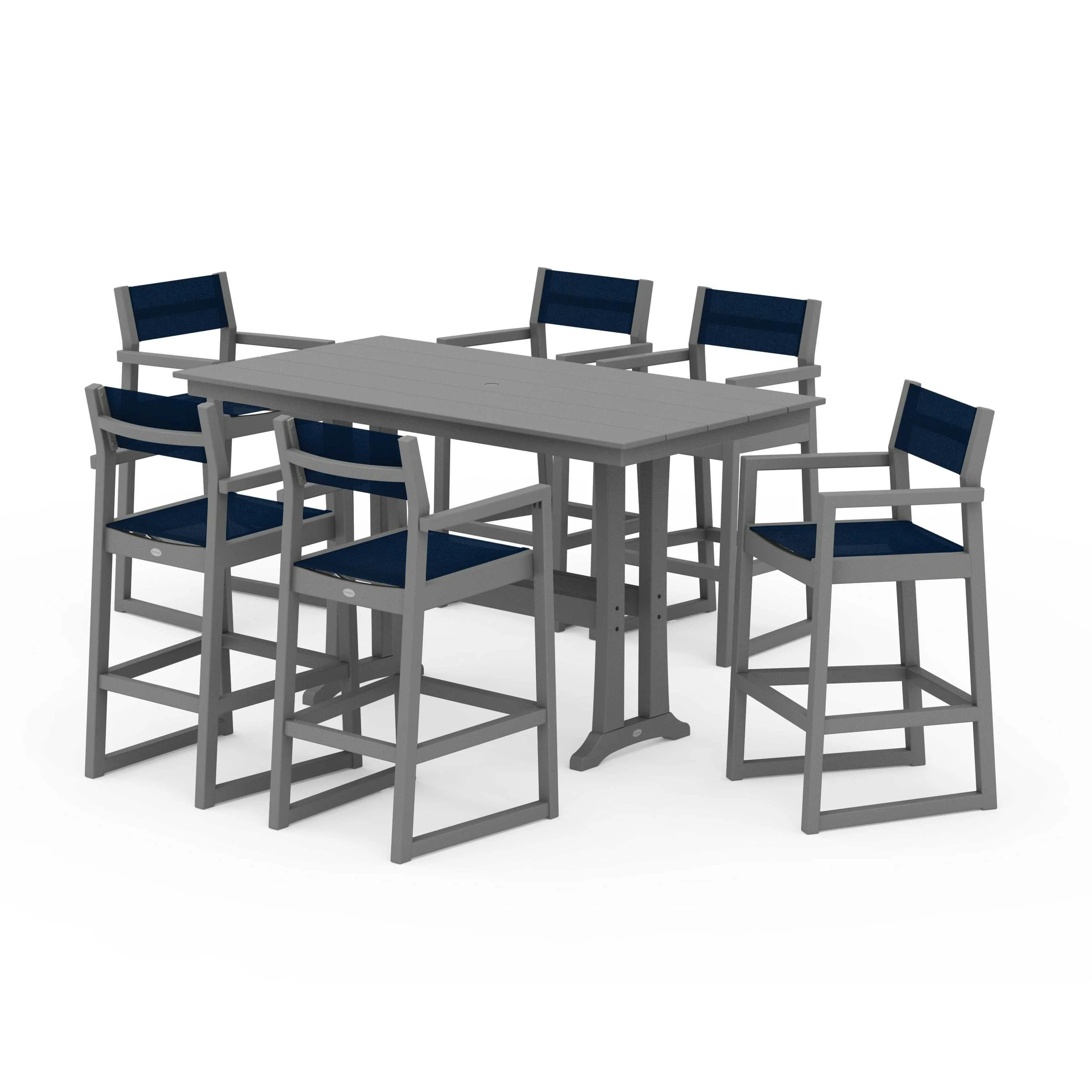 Product image 102