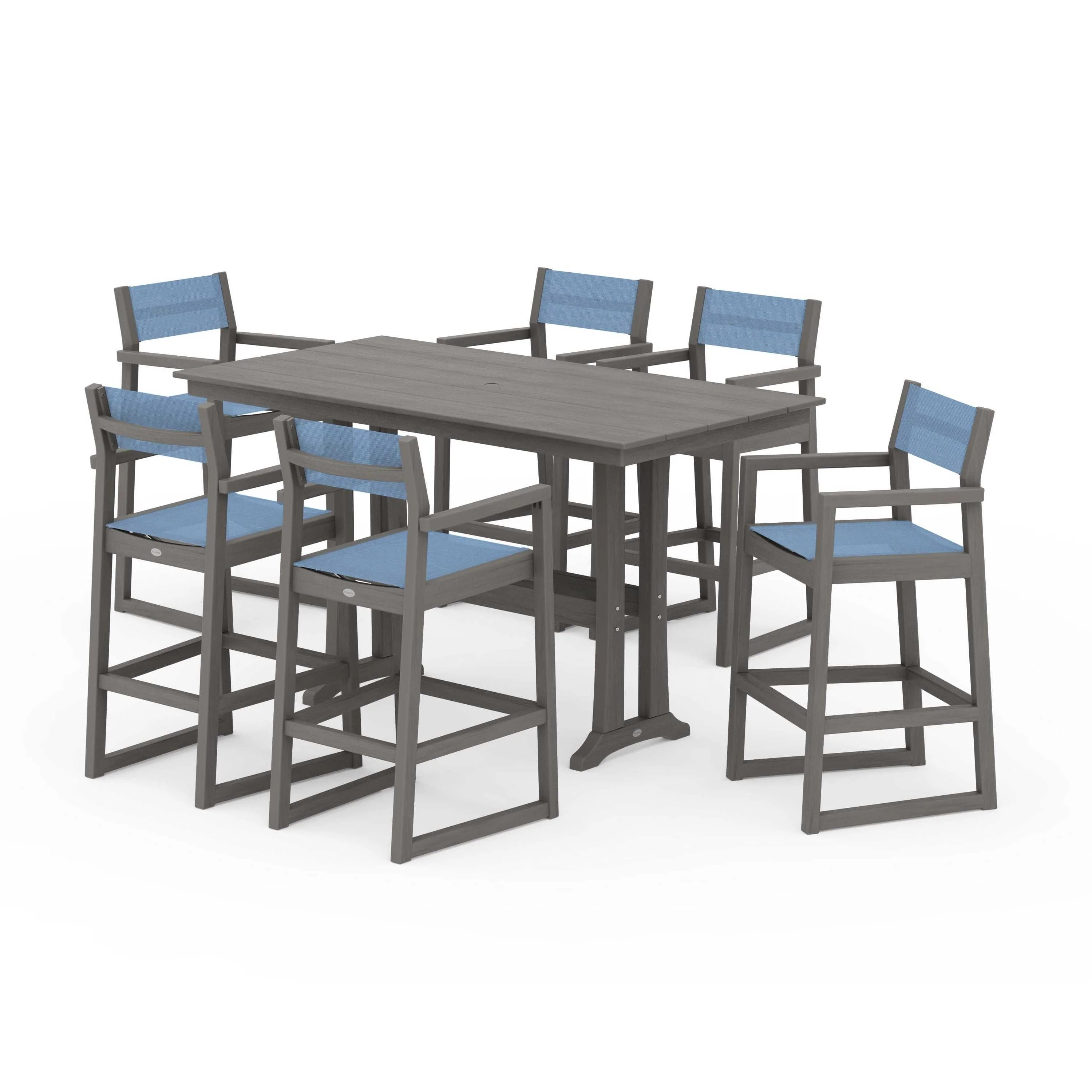 Product image 103