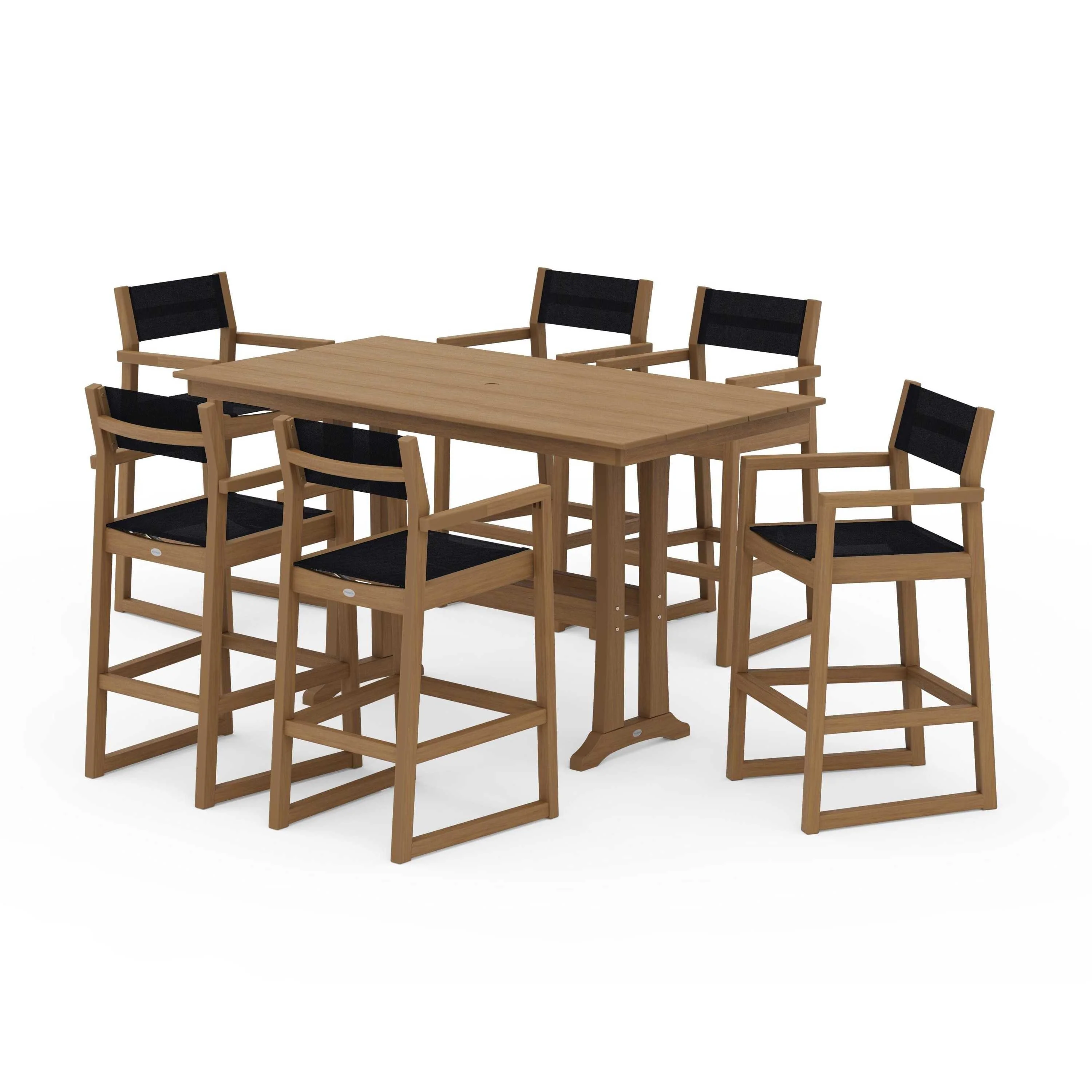 Product image 105