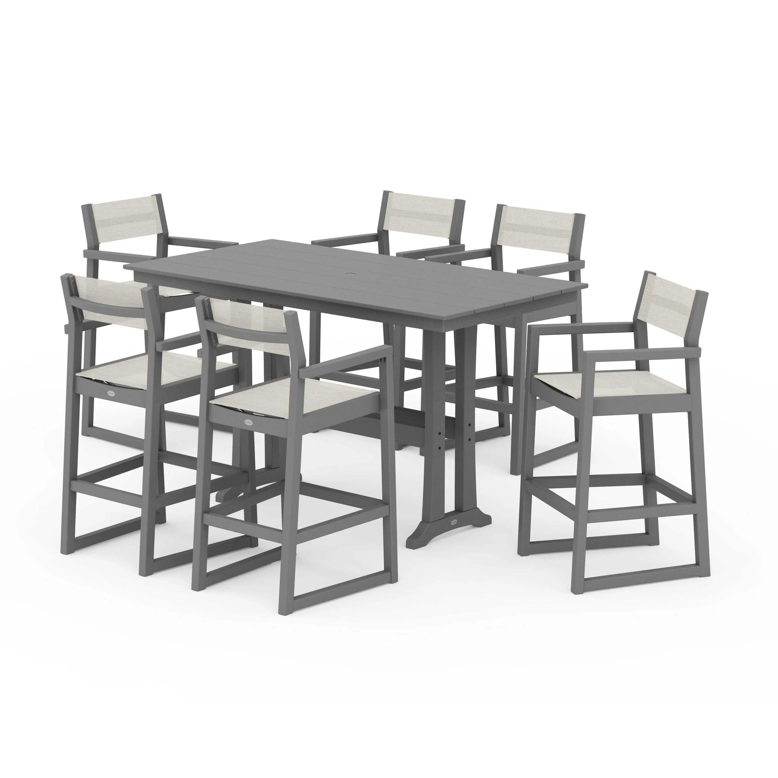 Product image 106
