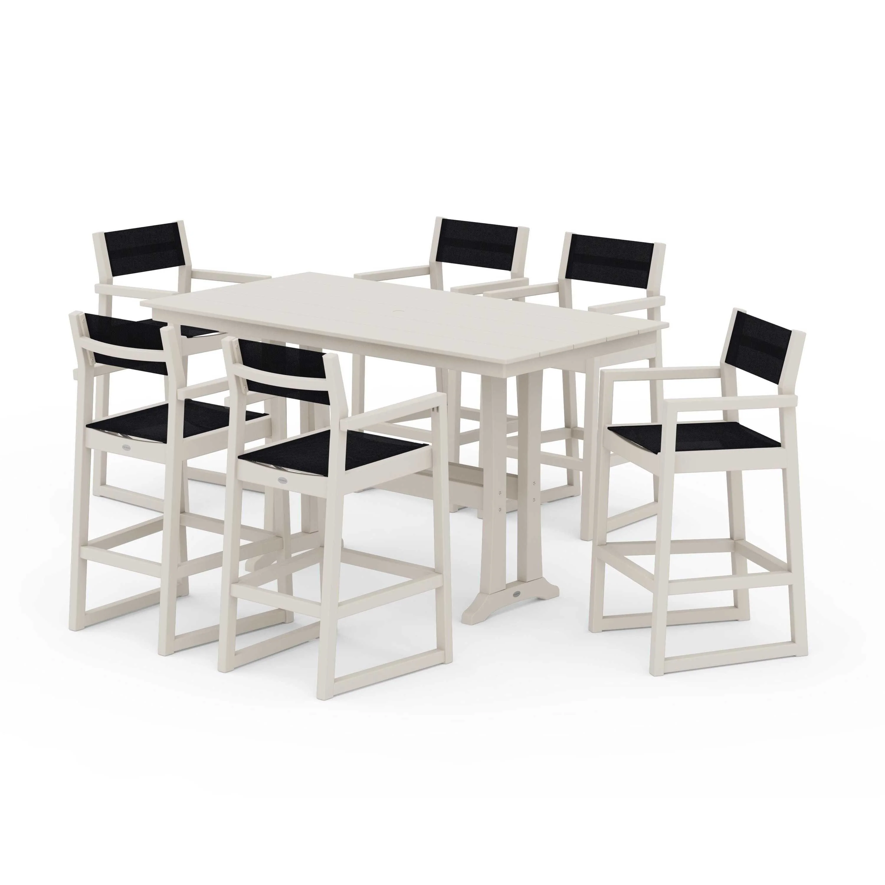 Product image 107
