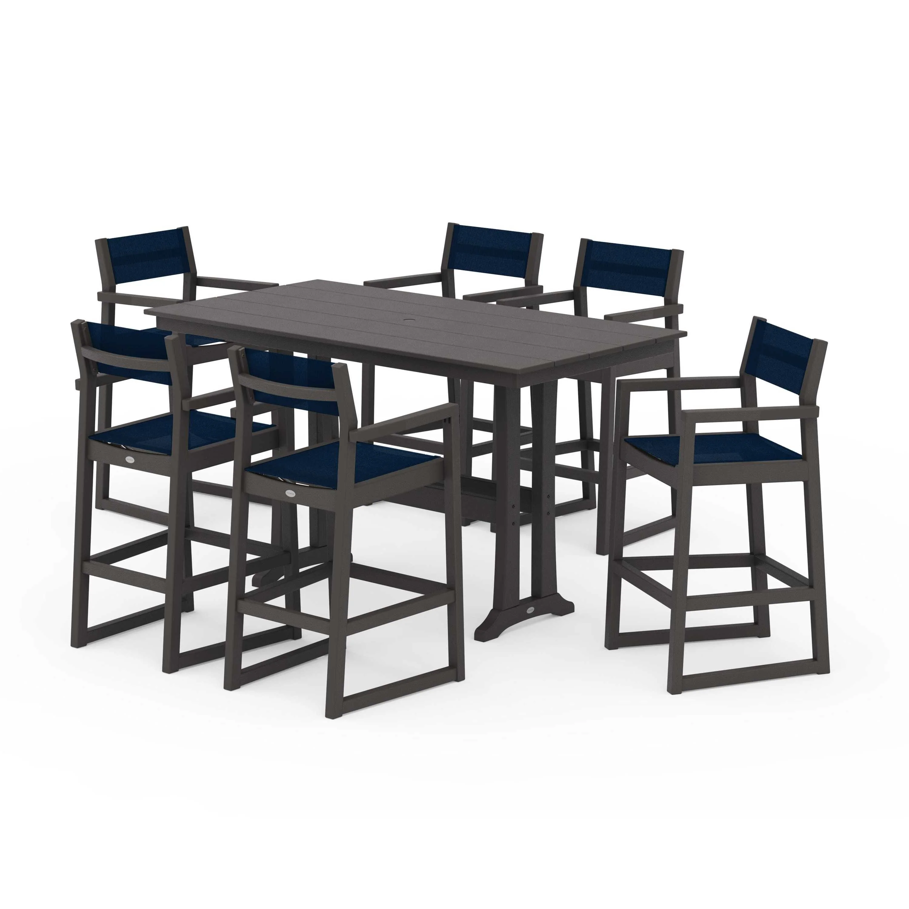 Product image 109