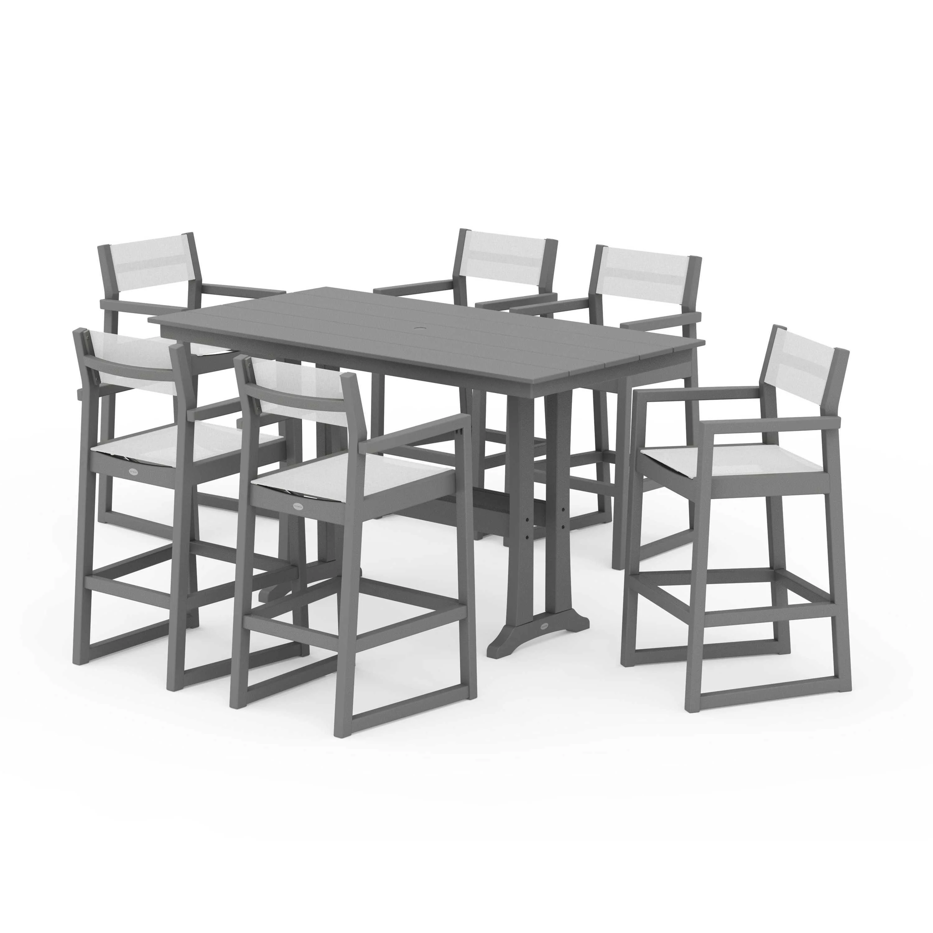 Product image 111