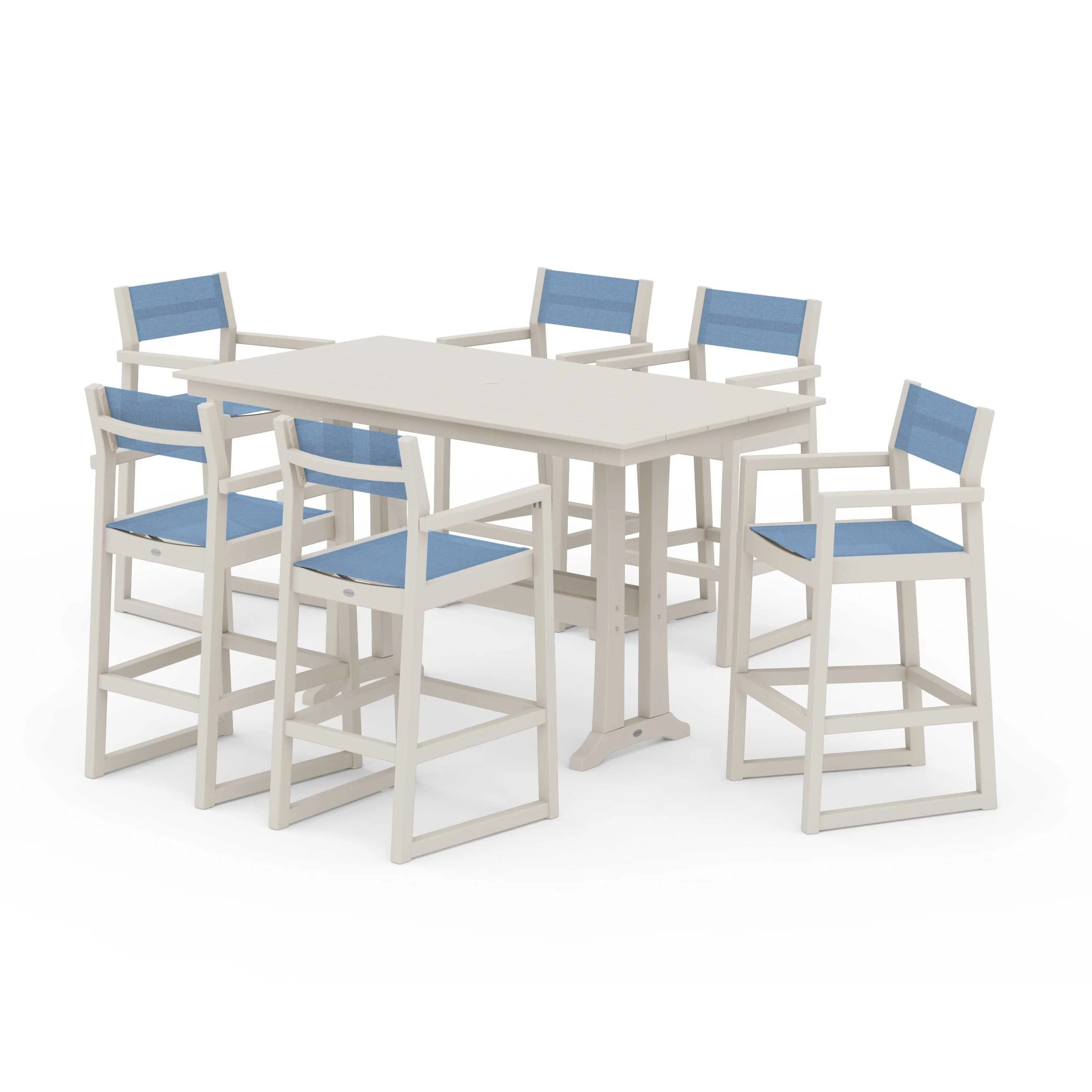 Product image 112