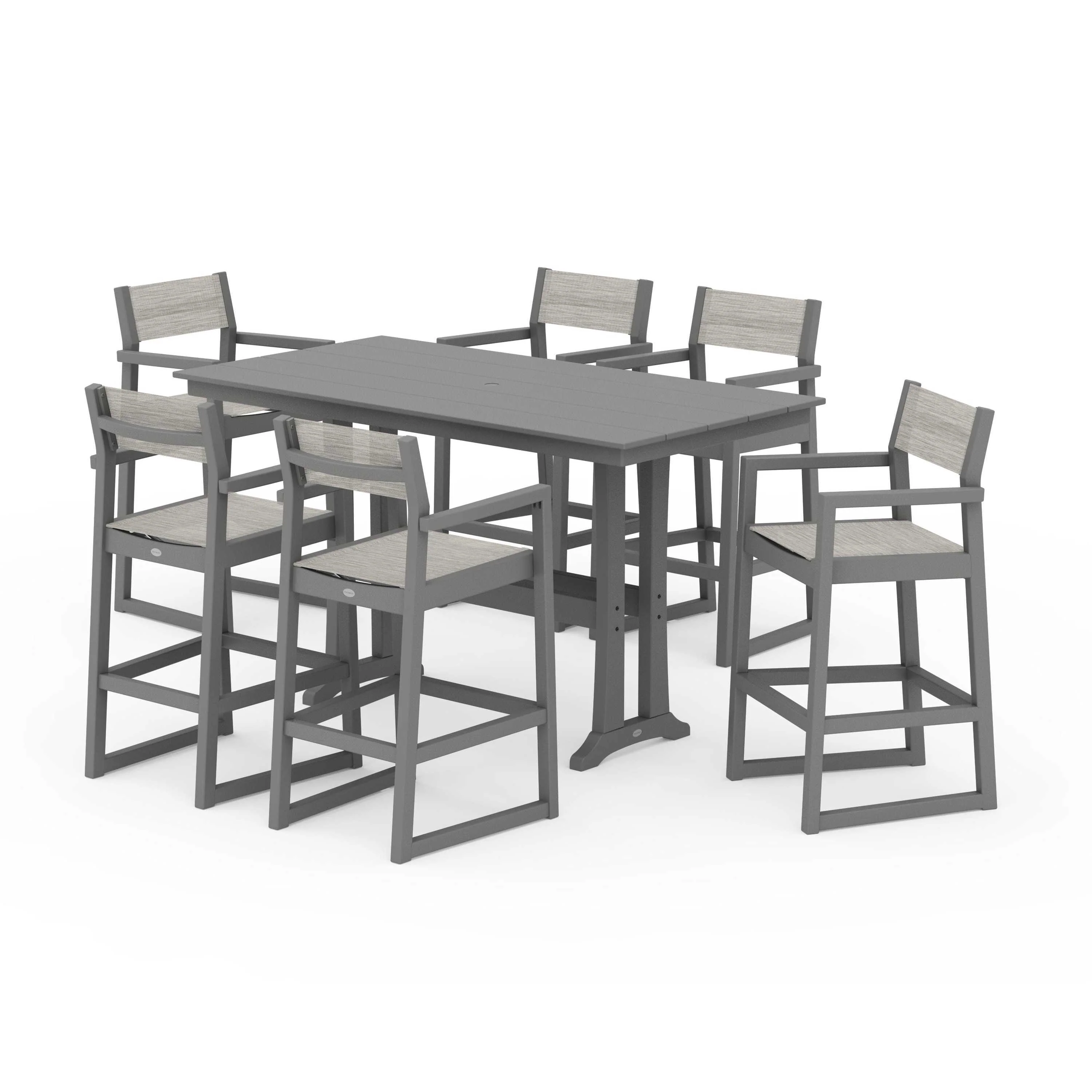Product image 113