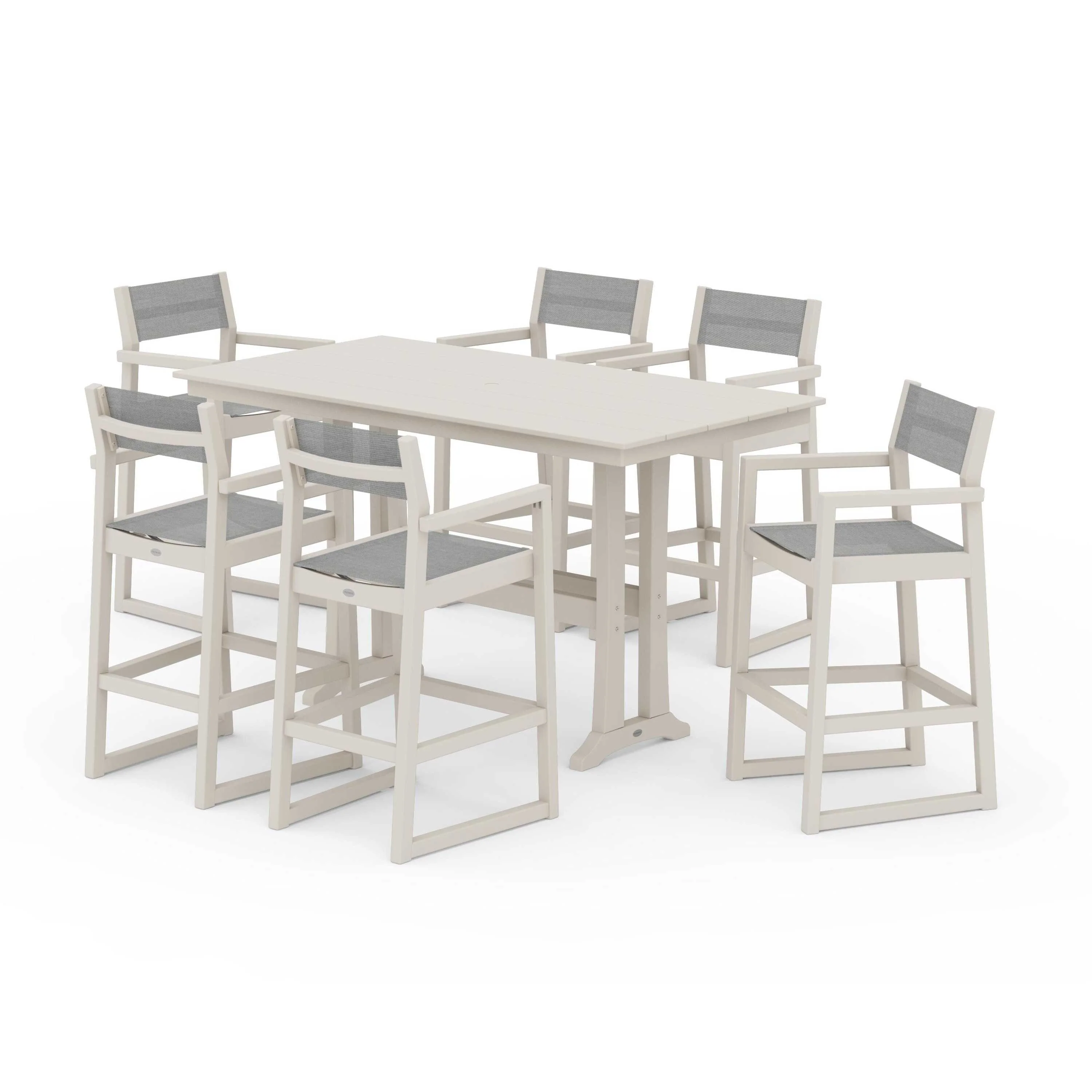Product image 114