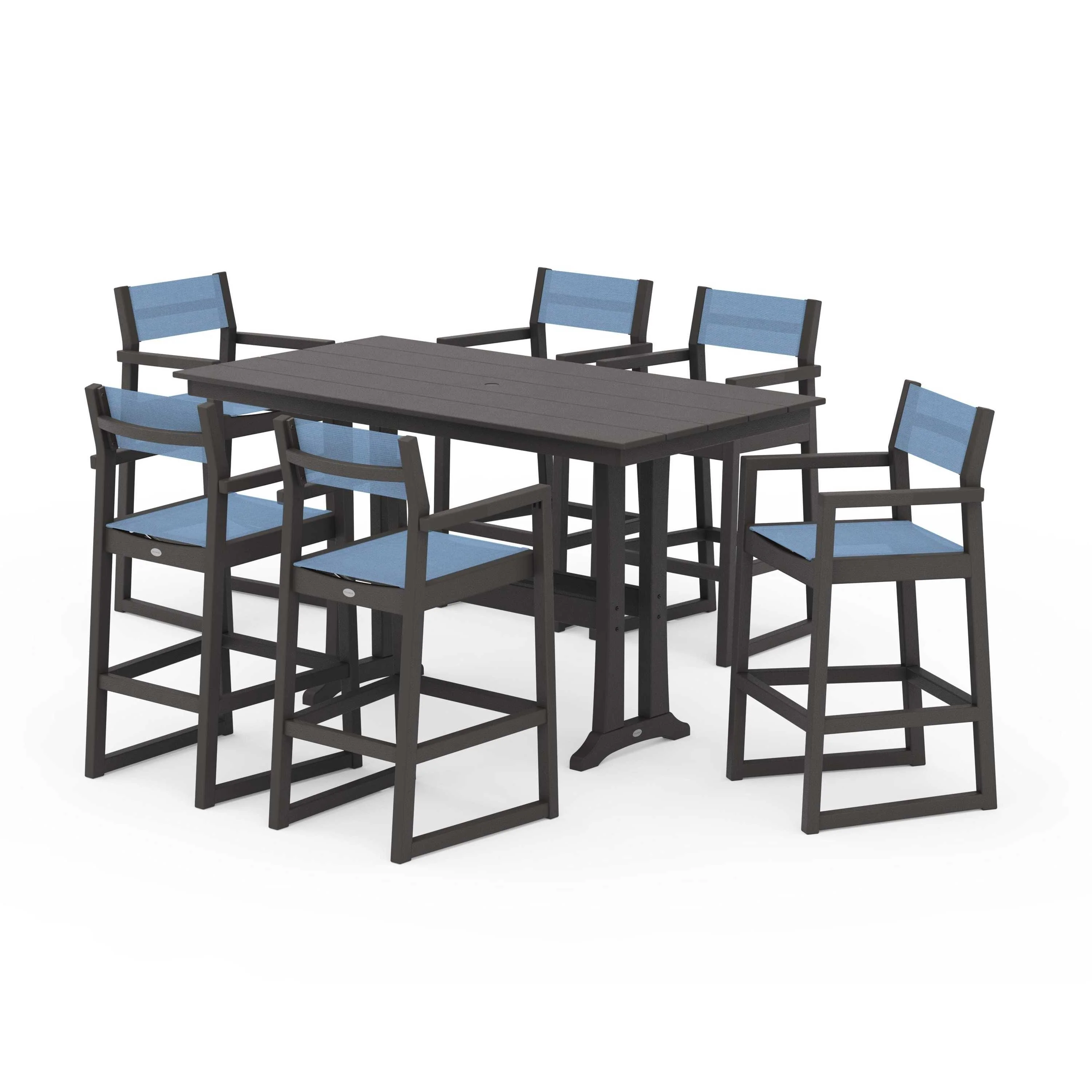 Product image 115