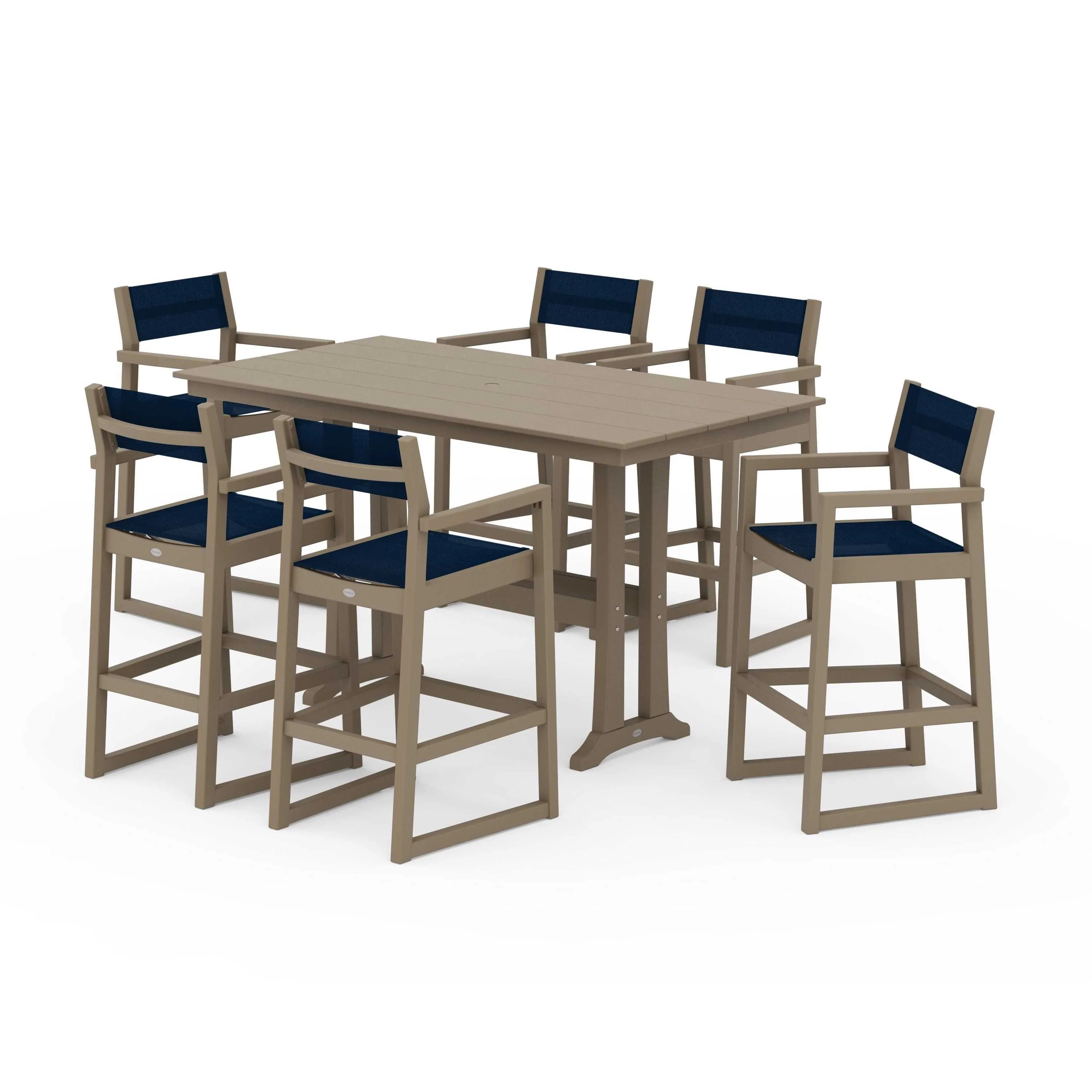 Product image 117