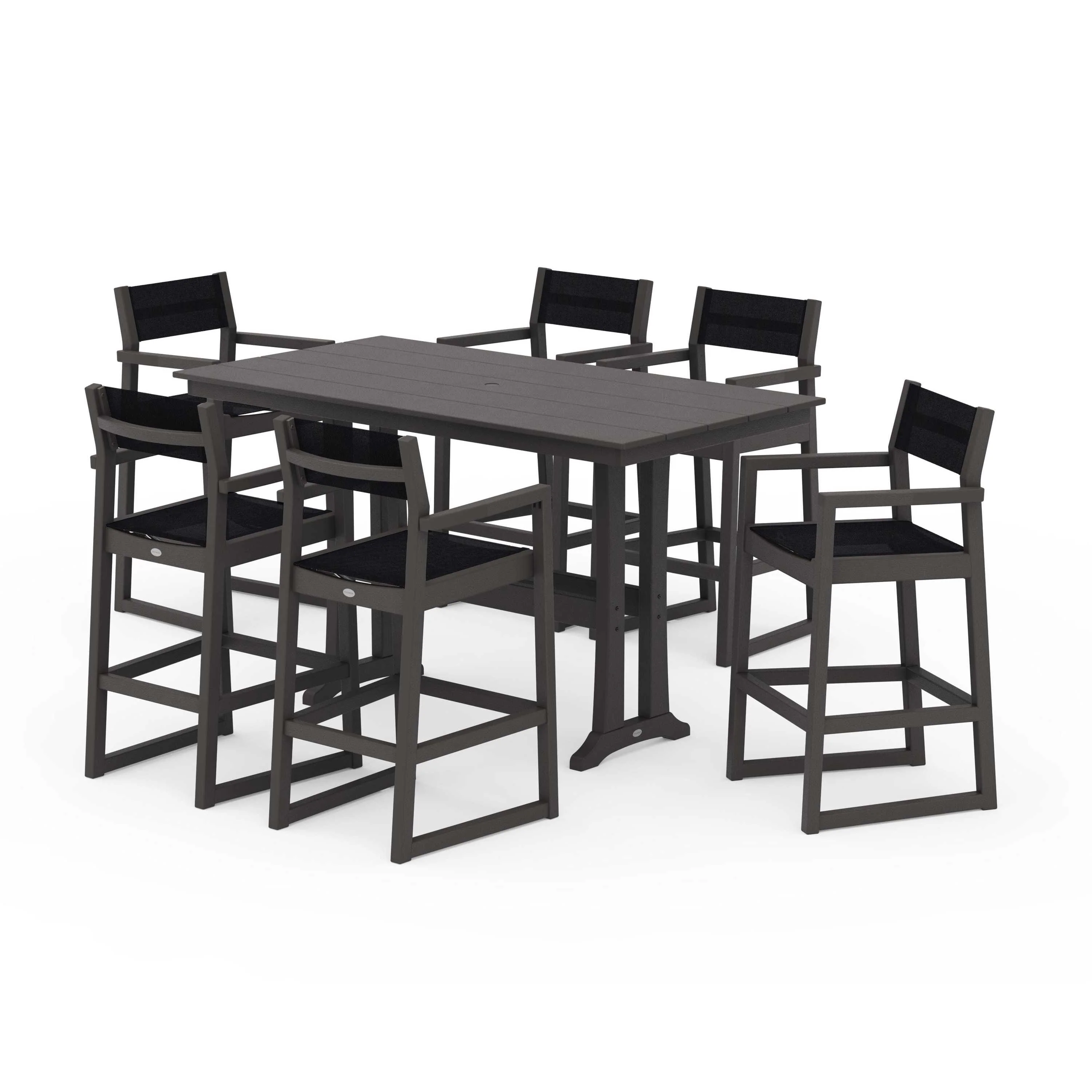 Product image 118