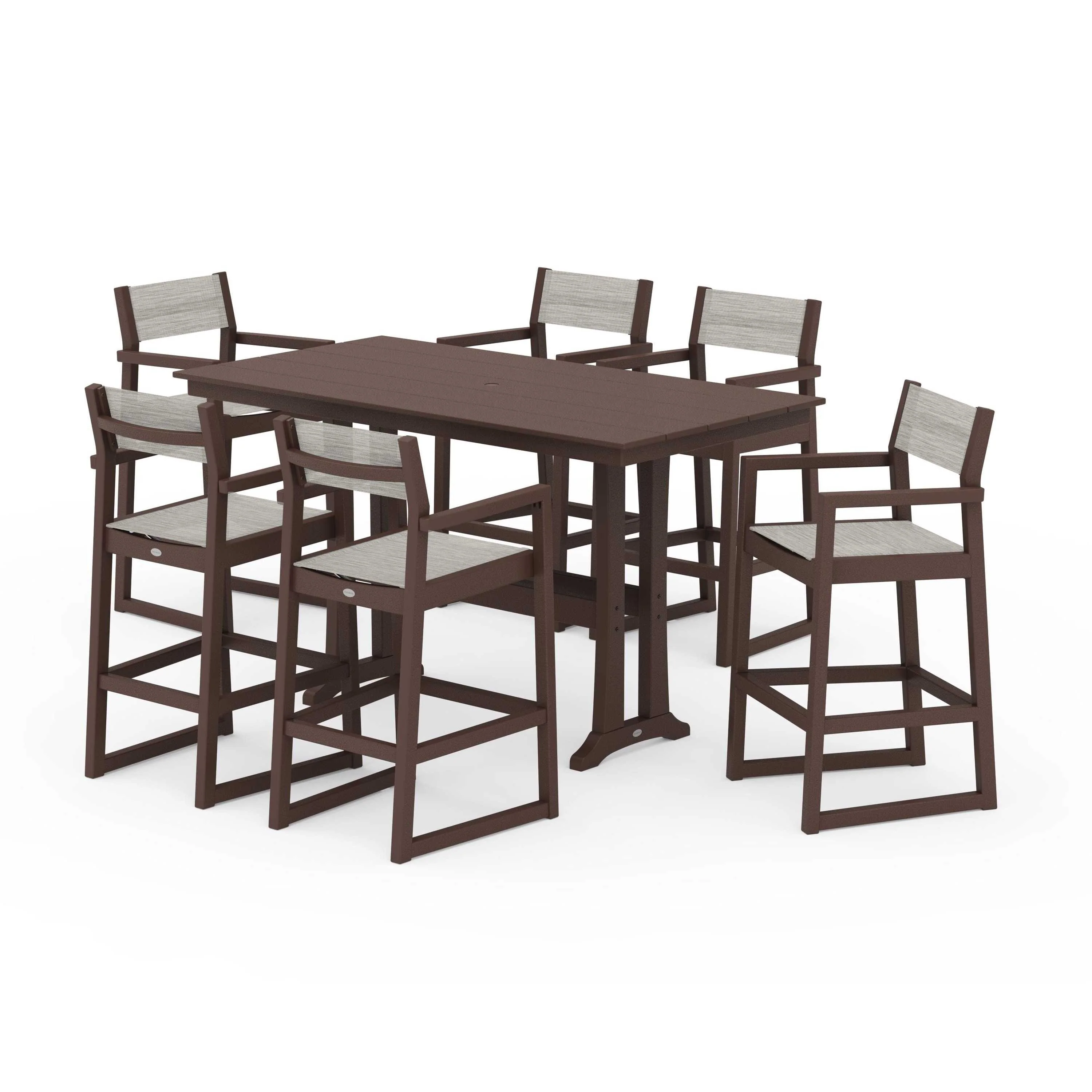 Product image 119