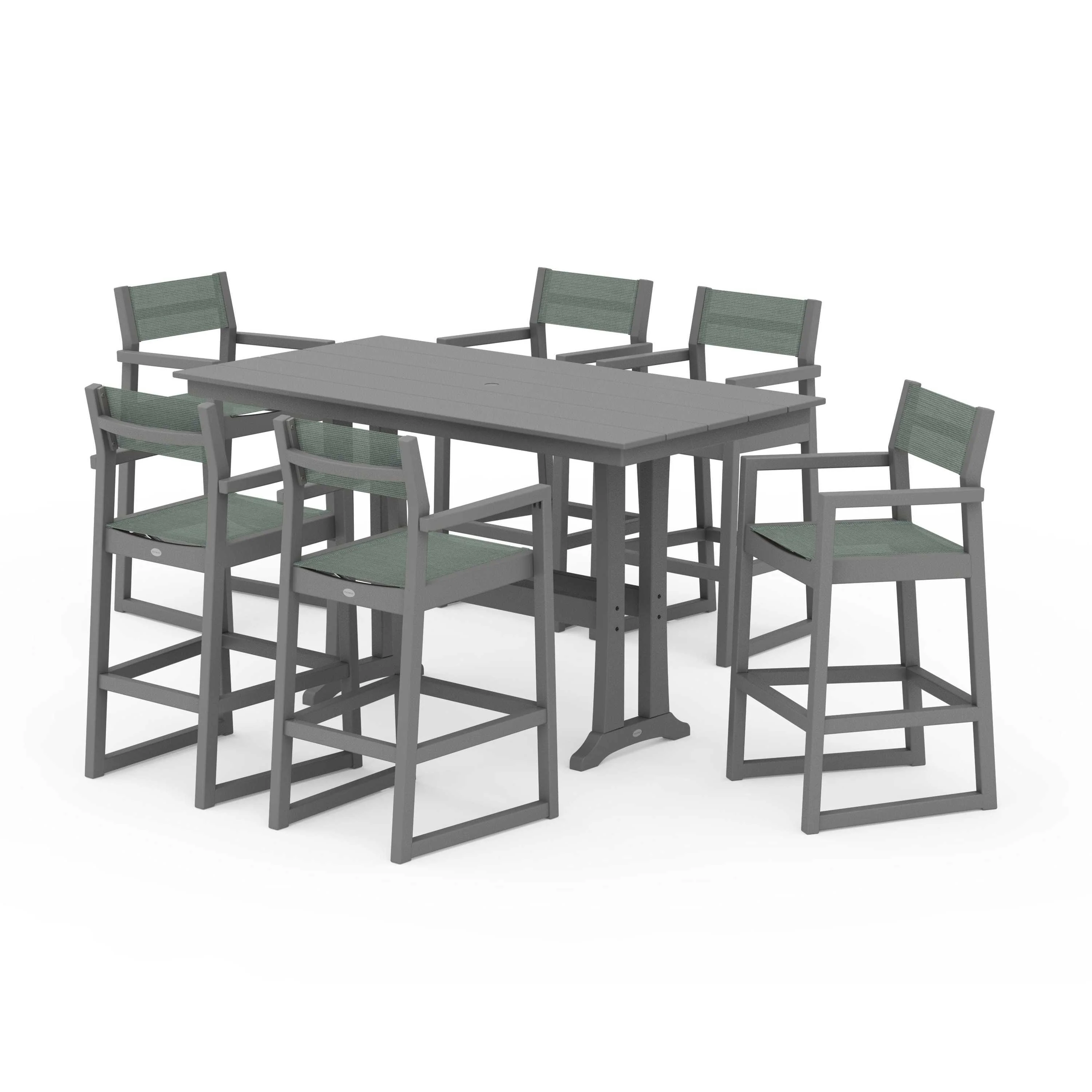 Product image 120