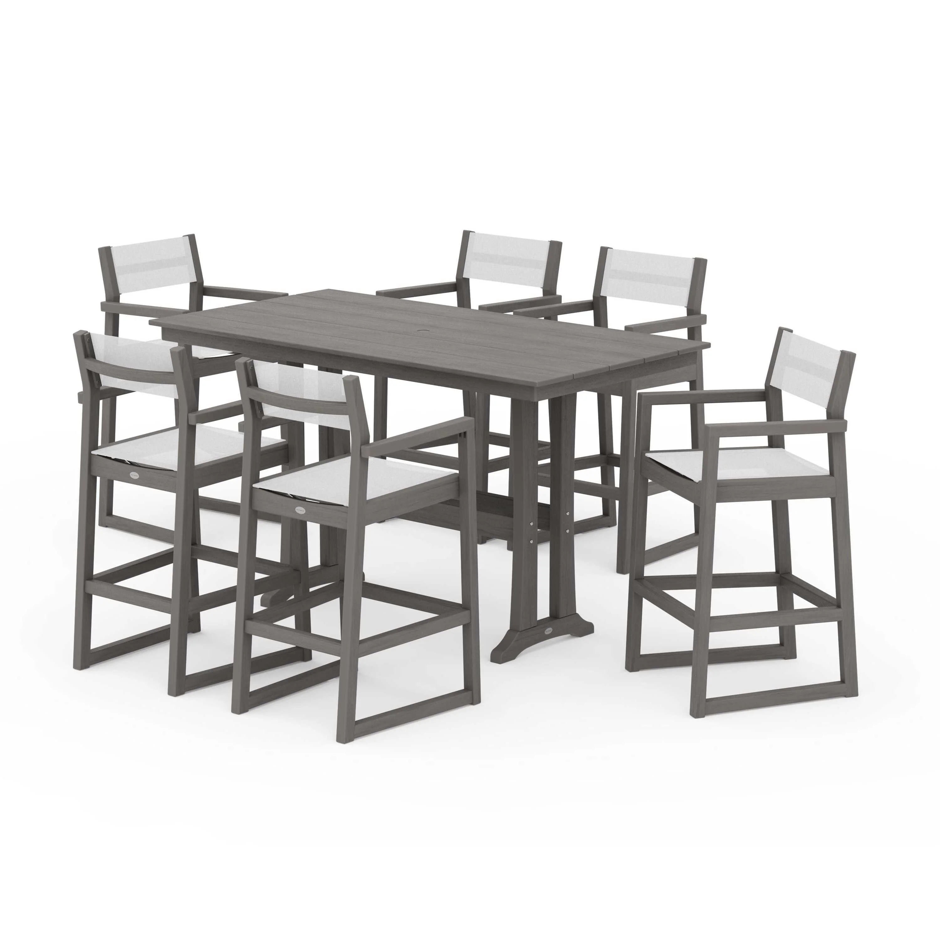 Product image 121